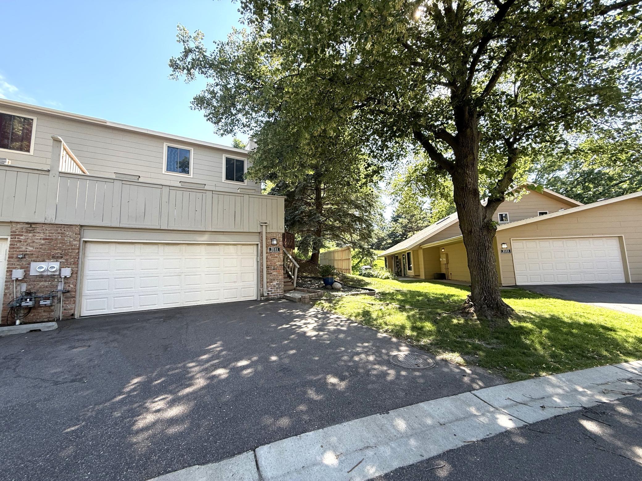 View of Residential at 2111 Kings Valley Road, Golden Valley MN 55427, Golden Valley (2 of 91) - Mike Wilen | Minnesota Team Real Estate