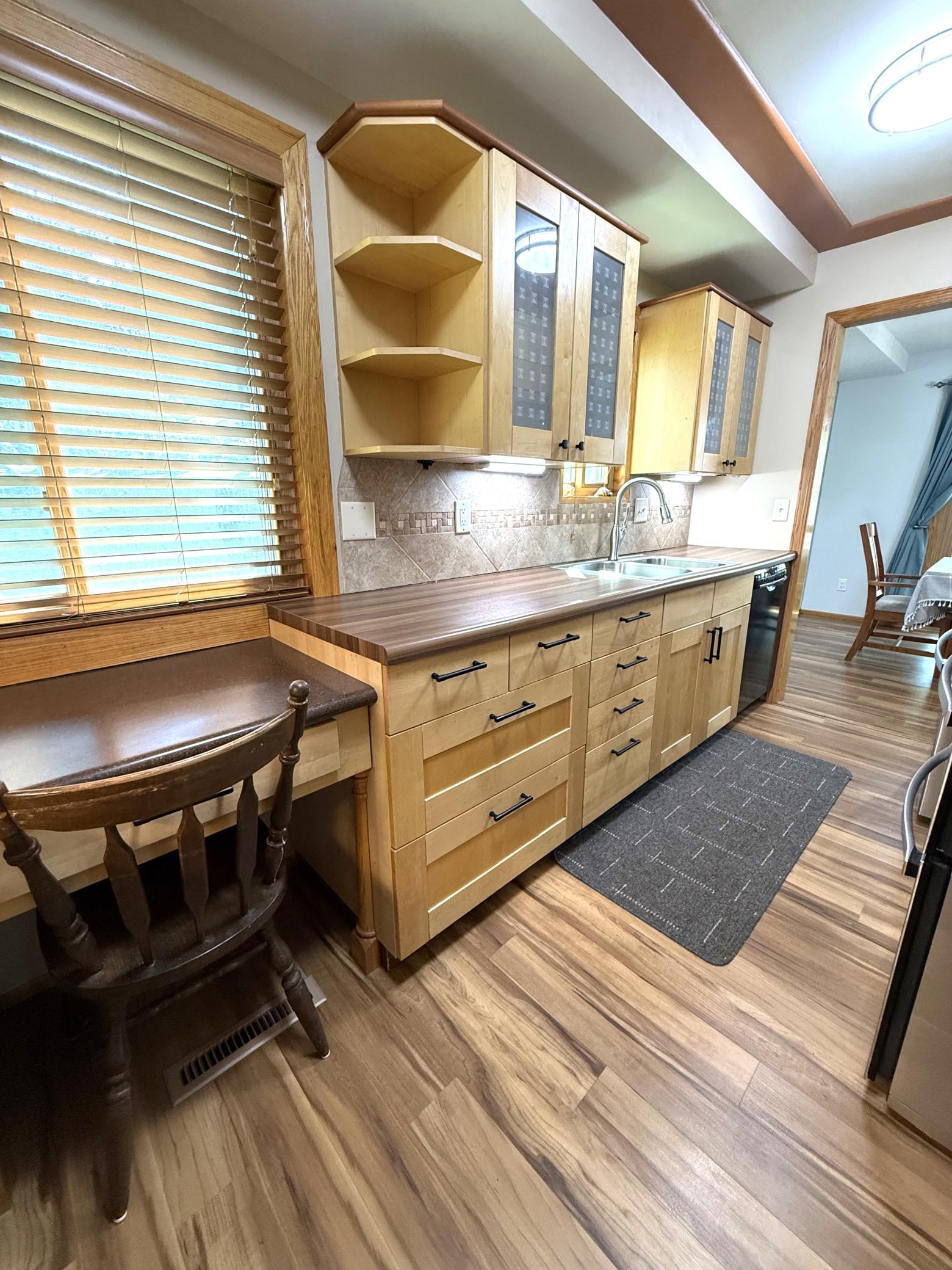View of Residential at 2111 Kings Valley Road, Golden Valley MN 55427, Golden Valley (27 of 91) - Mike Wilen | Minnesota Team Real Estate