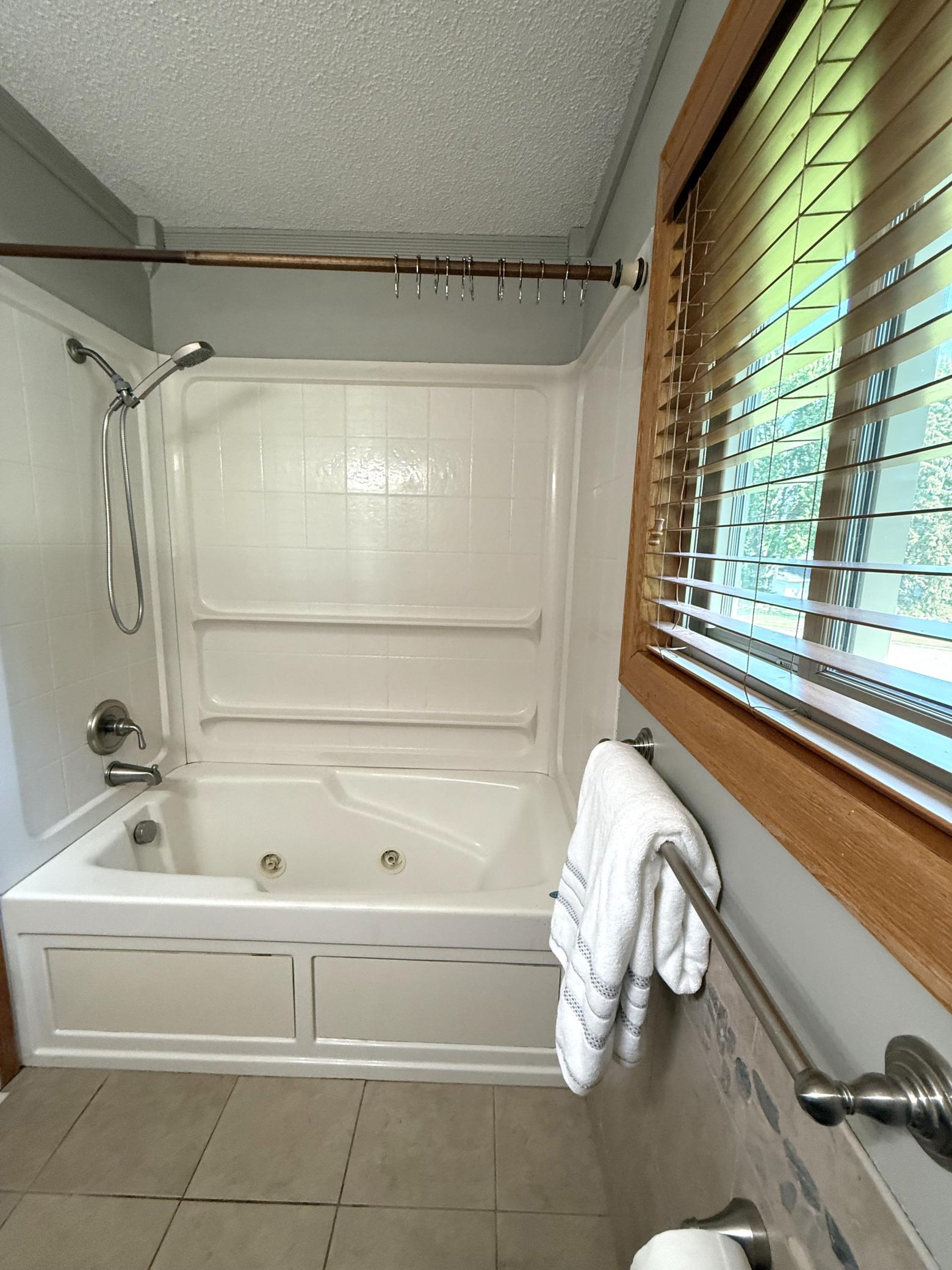 View of Residential at 2111 Kings Valley Road, Golden Valley MN 55427, Golden Valley (59 of 91) - Mike Wilen | Minnesota Team Real Estate