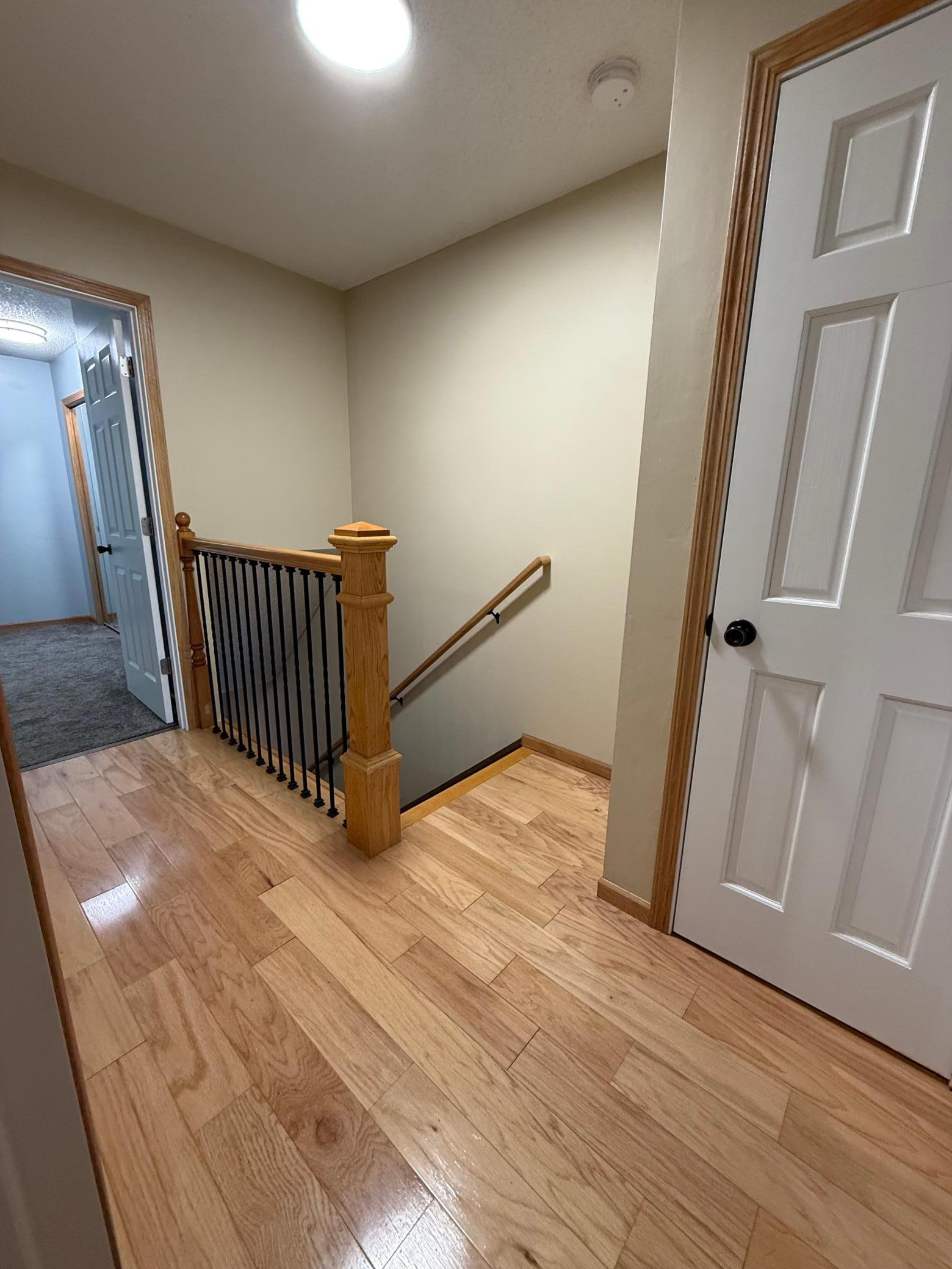 View of Residential at 2111 Kings Valley Road, Golden Valley MN 55427, Golden Valley (40 of 91) - Mike Wilen | Minnesota Team Real Estate