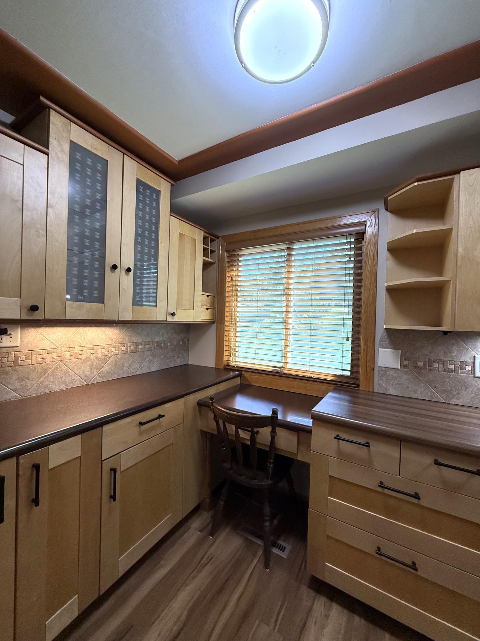 View of Residential at 2111 Kings Valley Road, Golden Valley MN 55427, Golden Valley (26 of 91) - Mike Wilen | Minnesota Team Real Estate