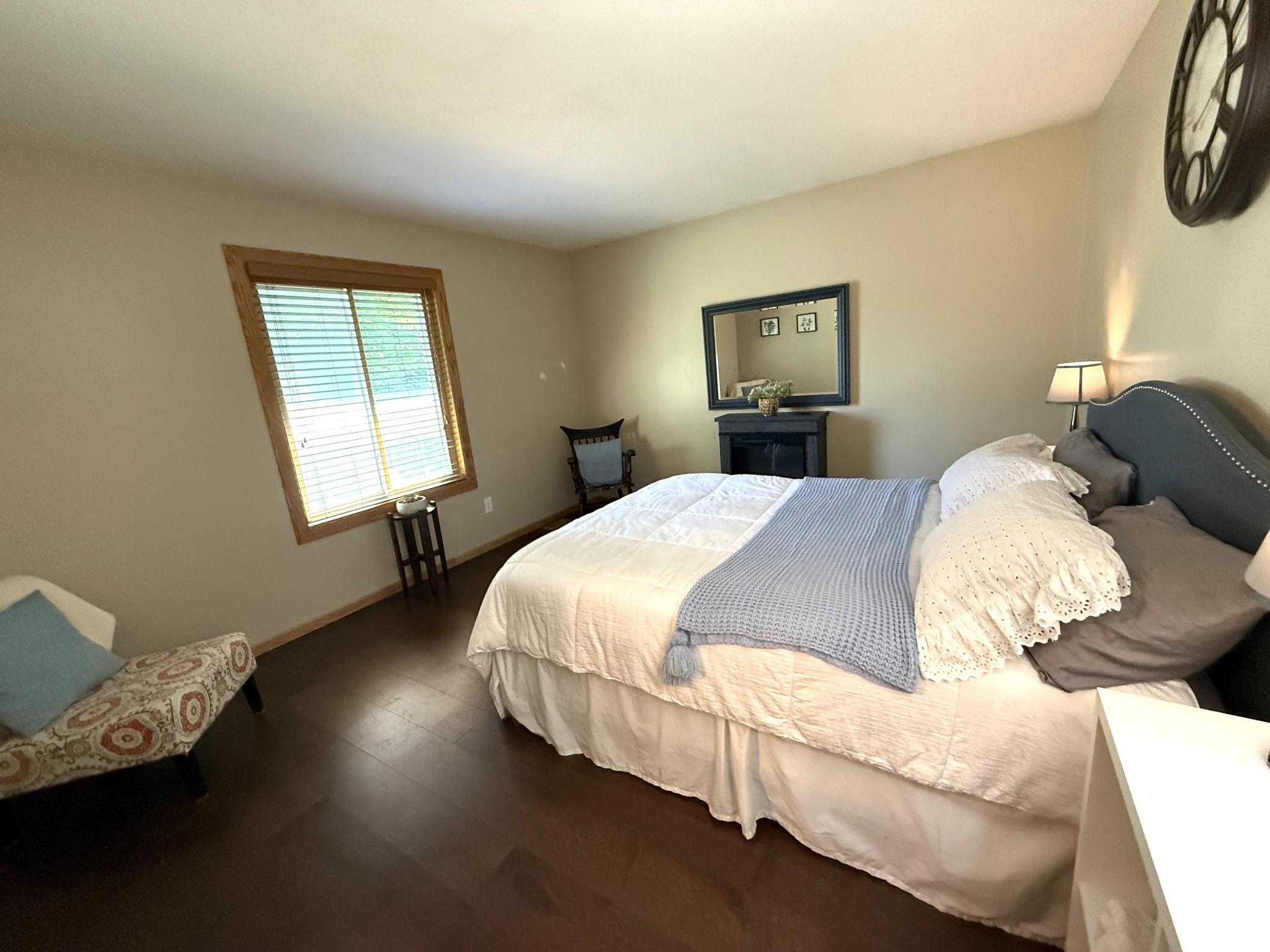 View of Residential at 2111 Kings Valley Road, Golden Valley MN 55427, Golden Valley (43 of 91) - Mike Wilen | Minnesota Team Real Estate