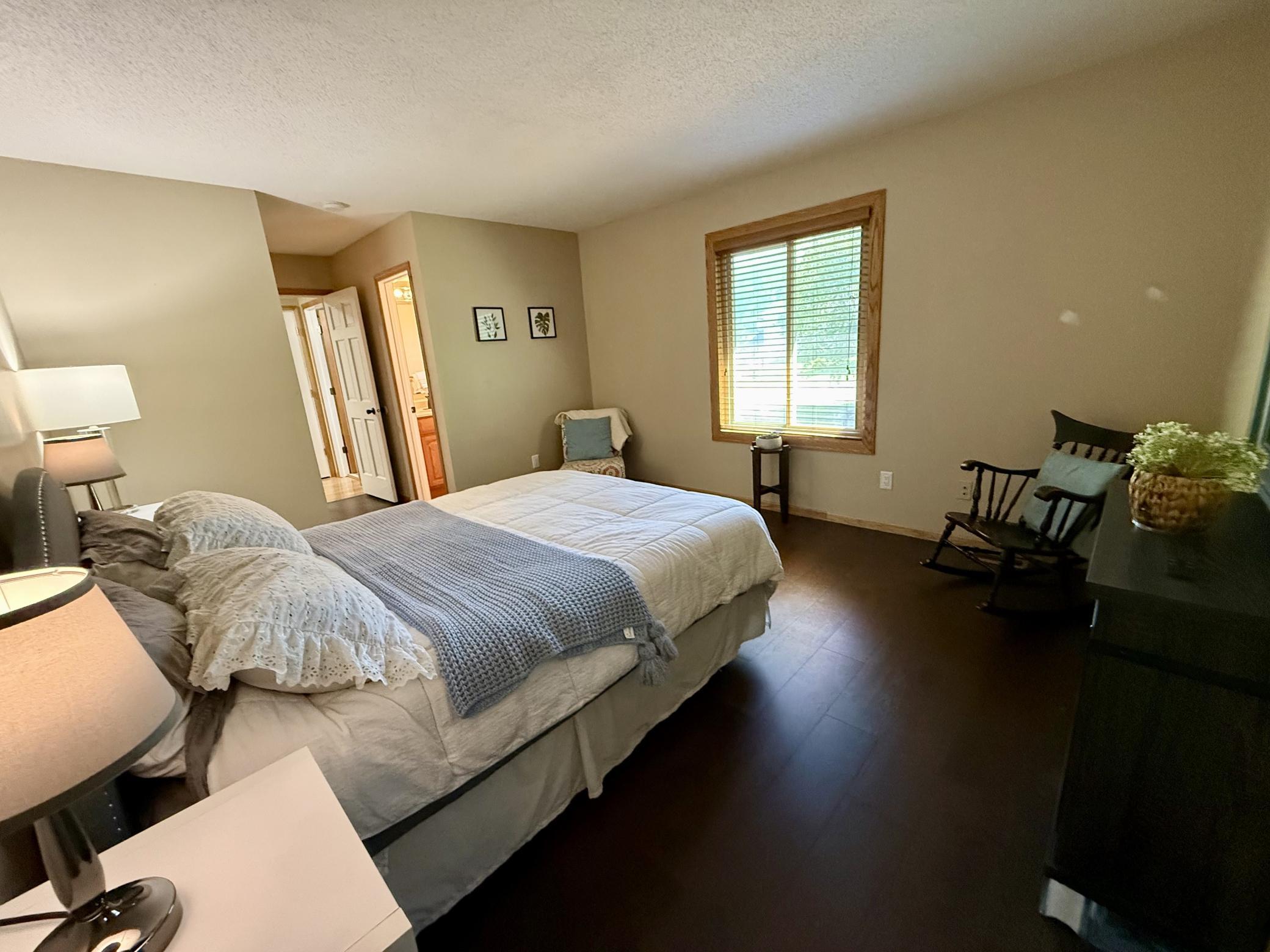 View of Residential at 2111 Kings Valley Road, Golden Valley MN 55427, Golden Valley (45 of 91) - Mike Wilen | Minnesota Team Real Estate