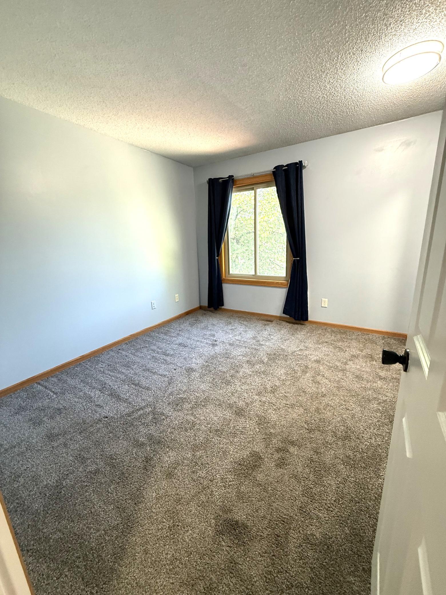 View of Residential at 2111 Kings Valley Road, Golden Valley MN 55427, Golden Valley (51 of 91) - Mike Wilen | Minnesota Team Real Estate
