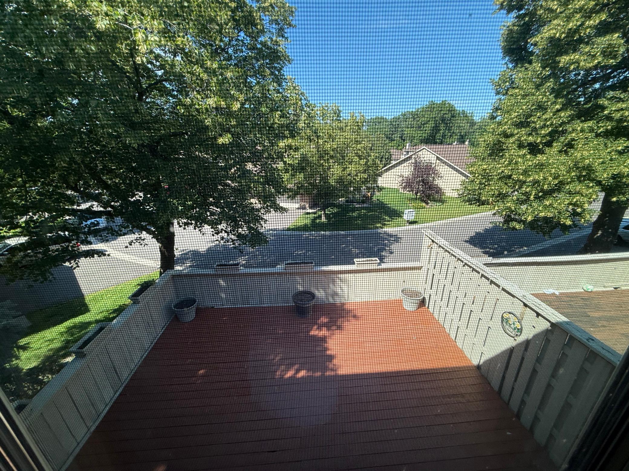 View of Residential at 2111 Kings Valley Road, Golden Valley MN 55427, Golden Valley (52 of 91) - Mike Wilen | Minnesota Team Real Estate