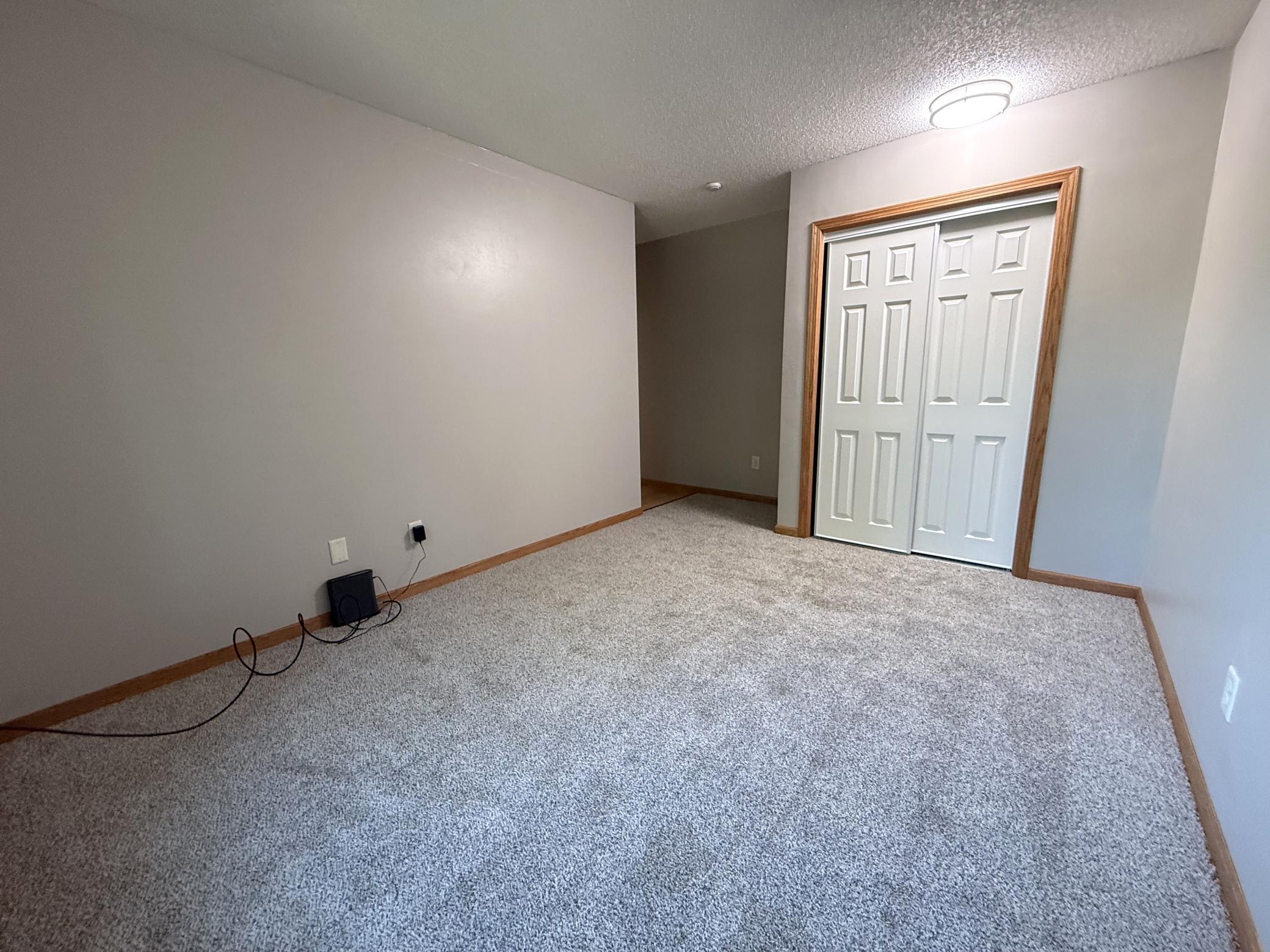 View of Residential at 2111 Kings Valley Road, Golden Valley MN 55427, Golden Valley (54 of 91) - Mike Wilen | Minnesota Team Real Estate