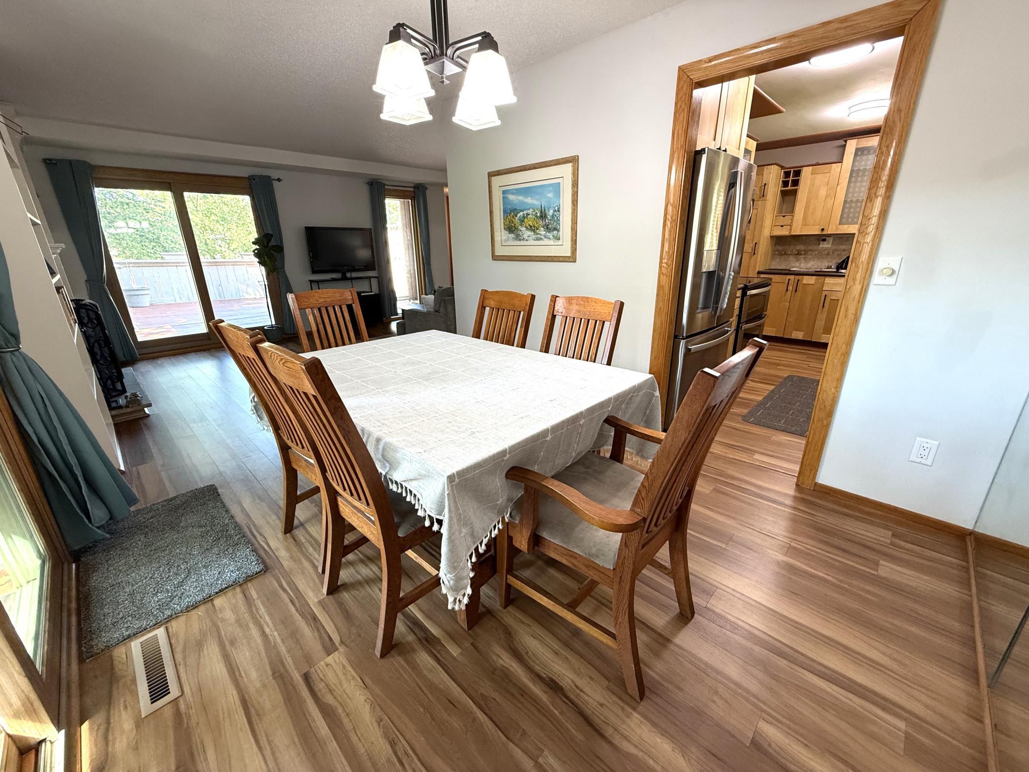 View of Residential at 2111 Kings Valley Road, Golden Valley MN 55427, Golden Valley (34 of 91) - Mike Wilen | Minnesota Team Real Estate