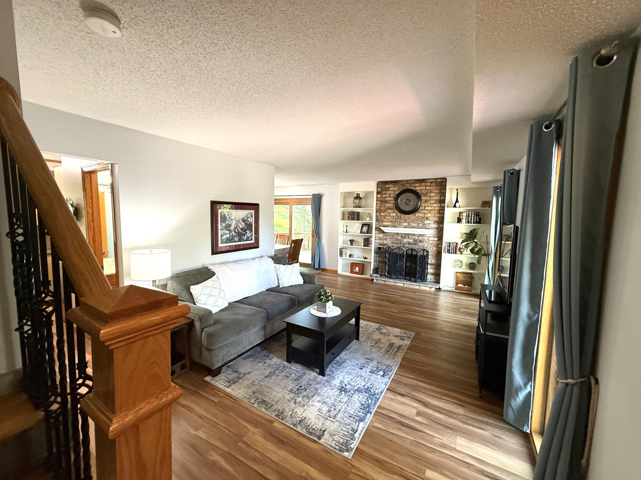 View of Residential at 2111 Kings Valley Road, Golden Valley MN 55427, Golden Valley (18 of 91) - Mike Wilen | Minnesota Team Real Estate