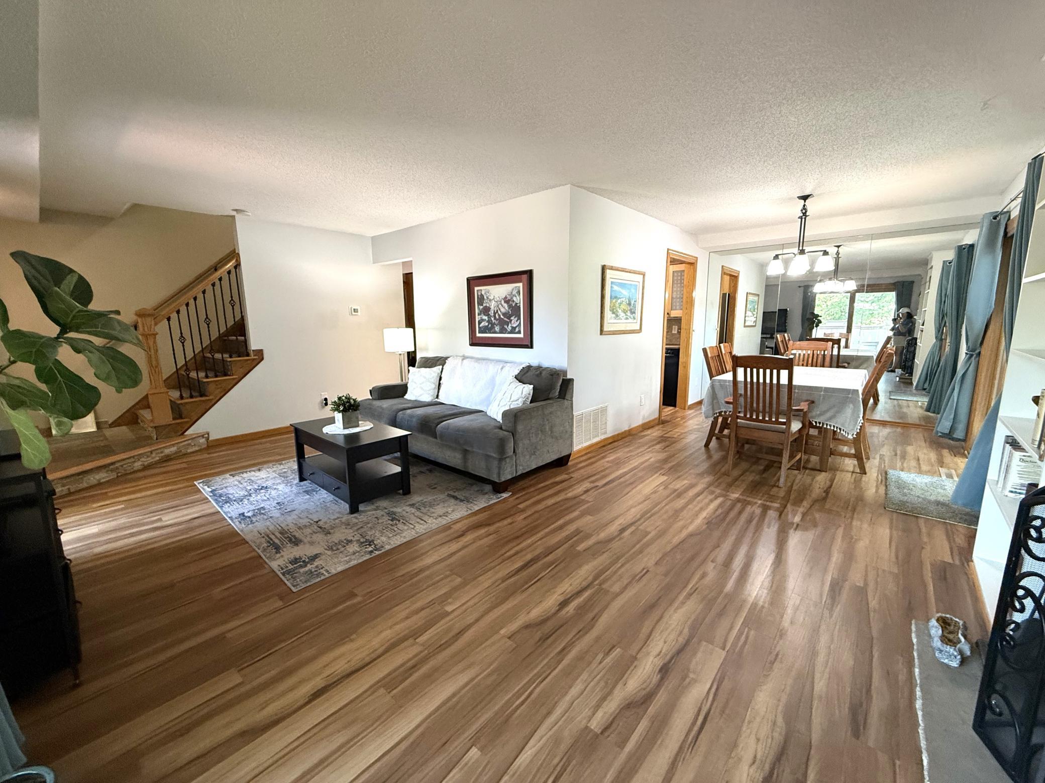 View of Residential at 2111 Kings Valley Road, Golden Valley MN 55427, Golden Valley (23 of 91) - Mike Wilen | Minnesota Team Real Estate