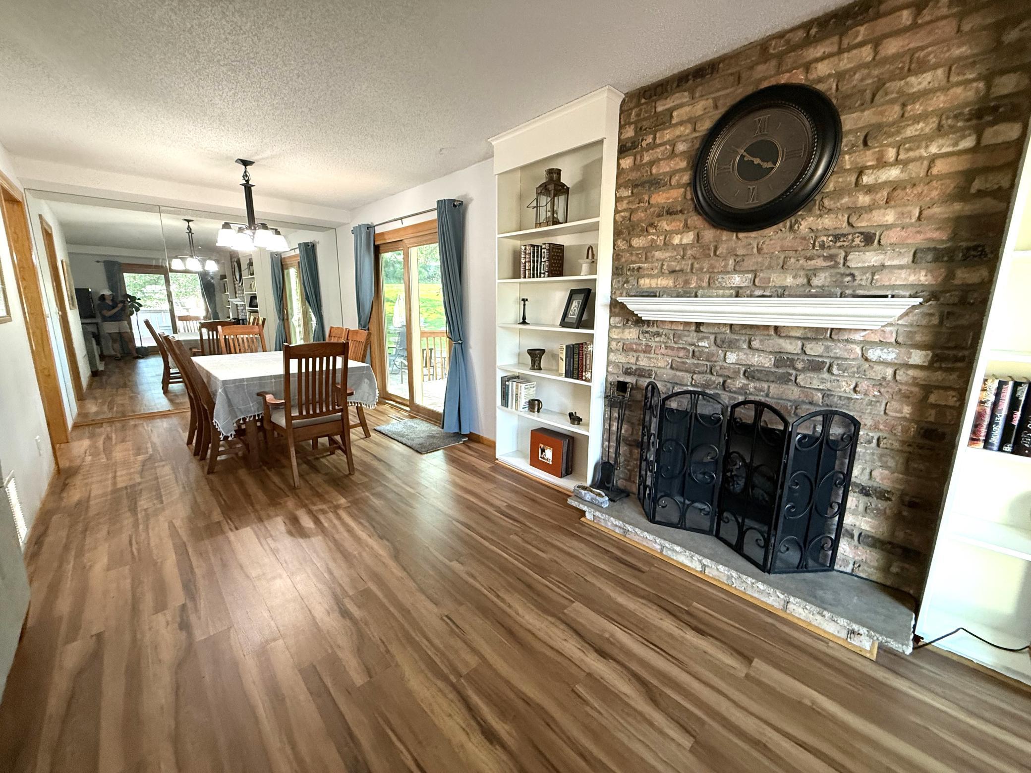 View of Residential at 2111 Kings Valley Road, Golden Valley MN 55427, Golden Valley (35 of 91) - Mike Wilen | Minnesota Team Real Estate