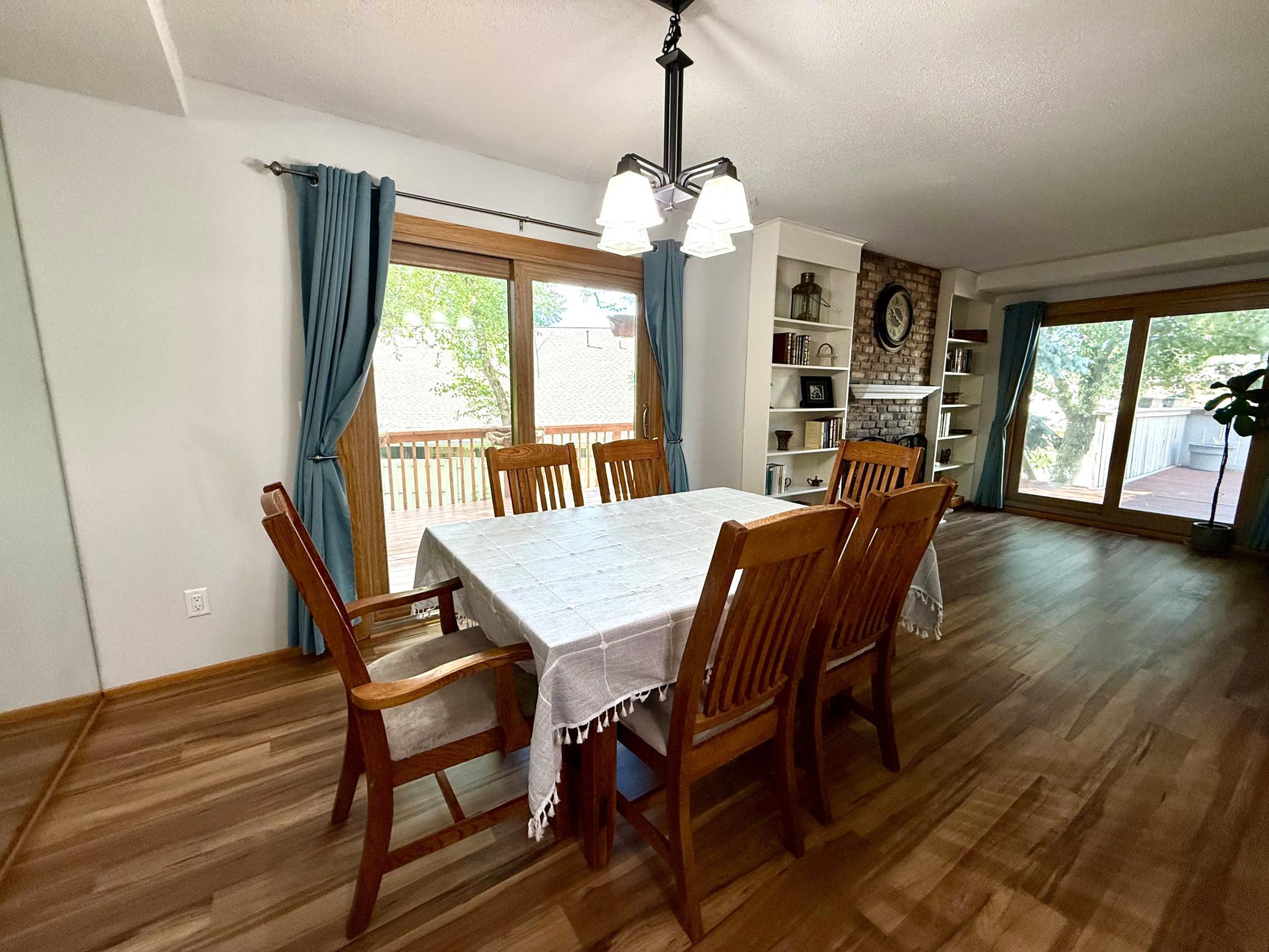 View of Residential at 2111 Kings Valley Road, Golden Valley MN 55427, Golden Valley (33 of 91) - Mike Wilen | Minnesota Team Real Estate