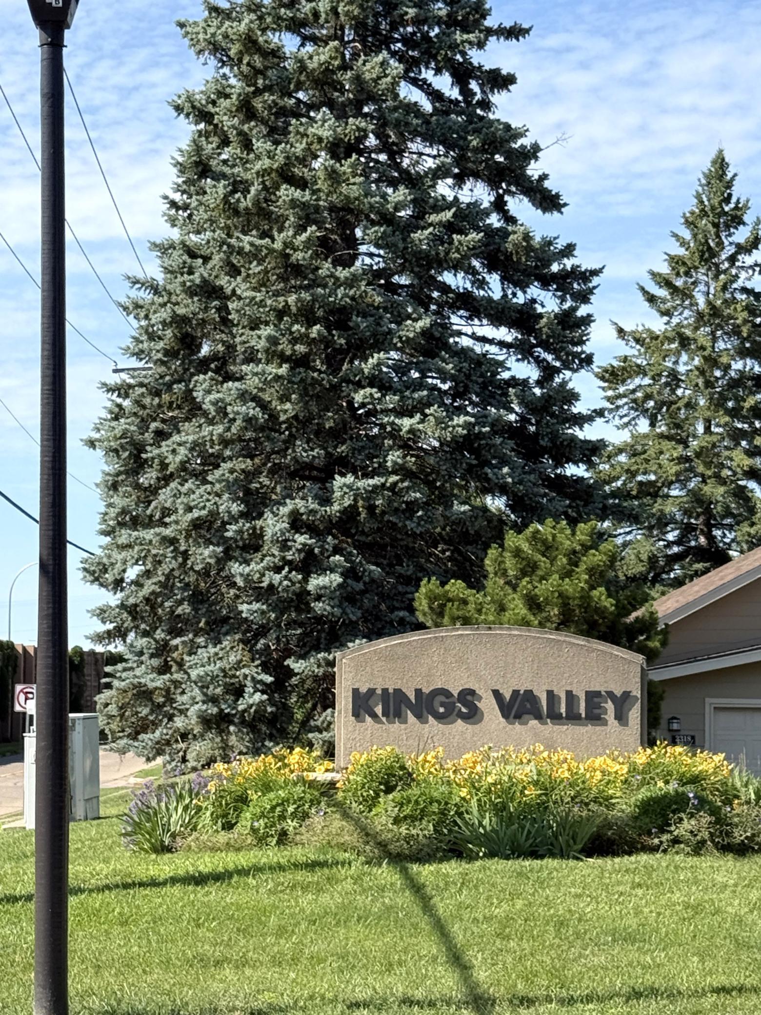 View of Residential at 2111 Kings Valley Road, Golden Valley MN 55427, Golden Valley (87 of 91) - Mike Wilen | Minnesota Team Real Estate