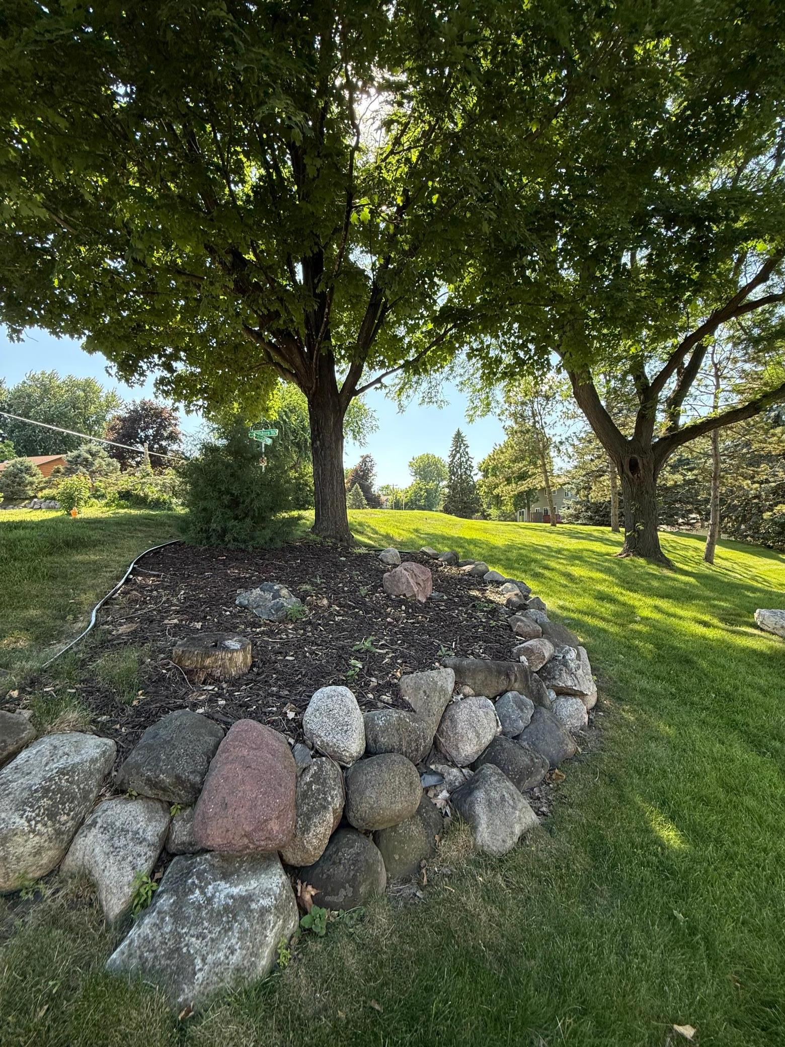 View of Residential at 2111 Kings Valley Road, Golden Valley MN 55427, Golden Valley (77 of 91) - Mike Wilen | Minnesota Team Real Estate