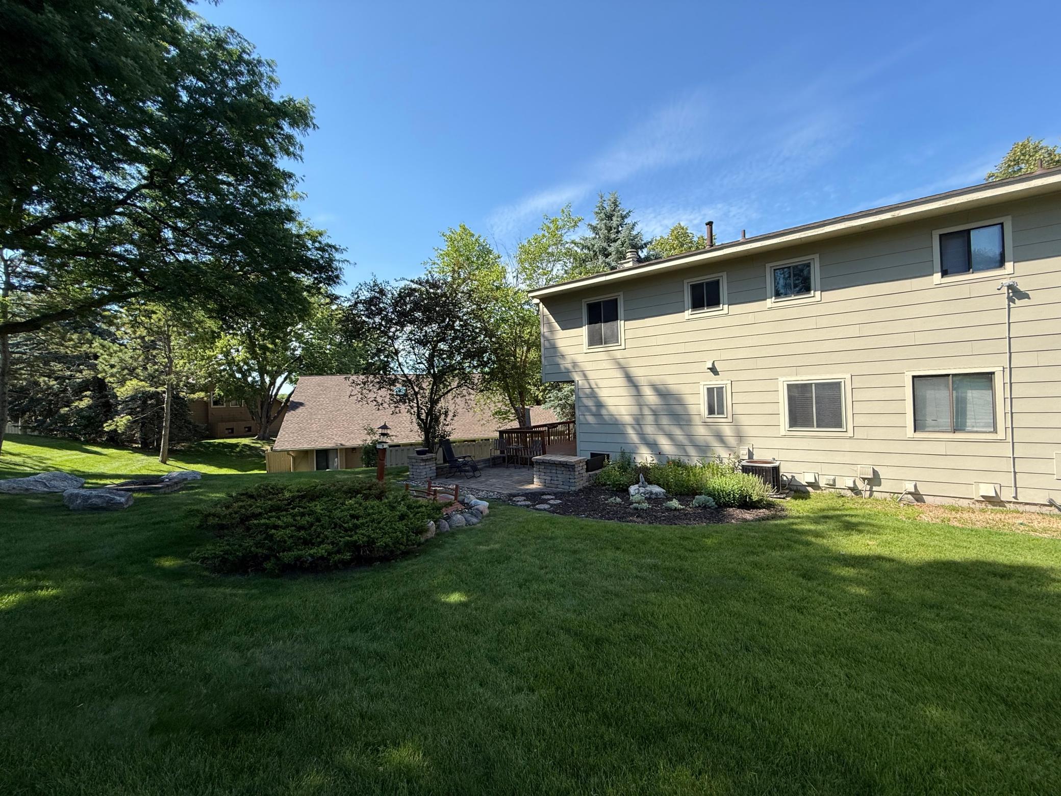 View of Residential at 2111 Kings Valley Road, Golden Valley MN 55427, Golden Valley (82 of 91) - Mike Wilen | Minnesota Team Real Estate