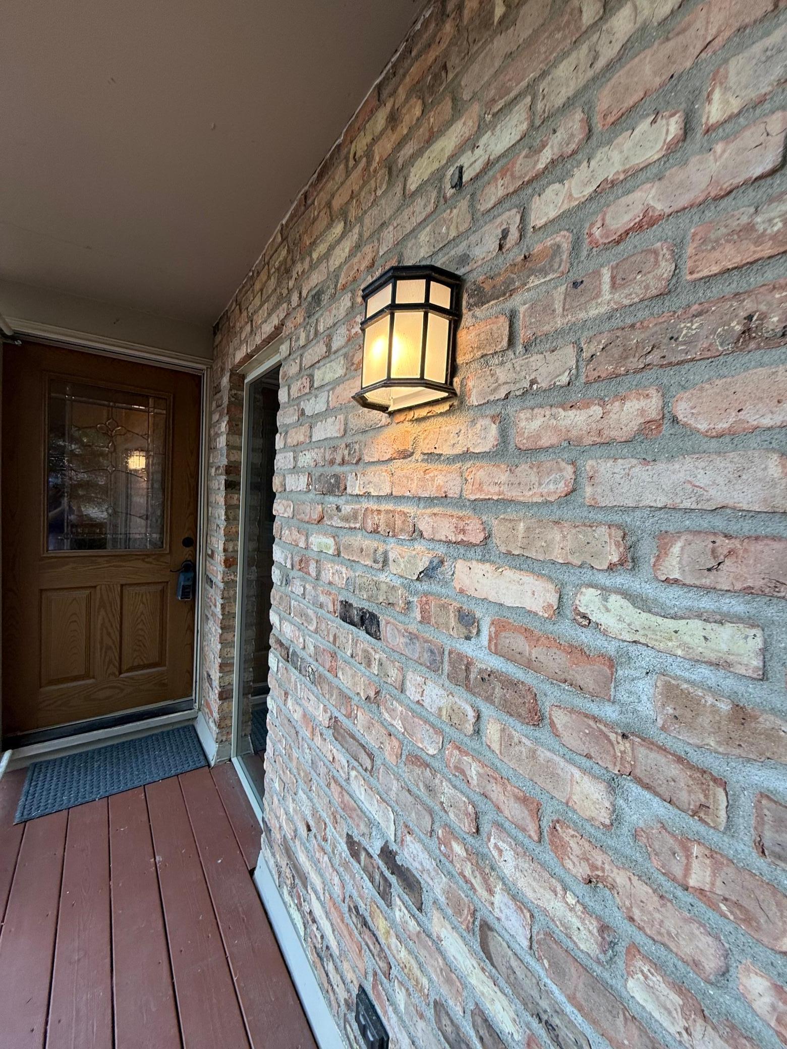 View of Residential at 2111 Kings Valley Road, Golden Valley MN 55427, Golden Valley (12 of 91) - Mike Wilen | Minnesota Team Real Estate