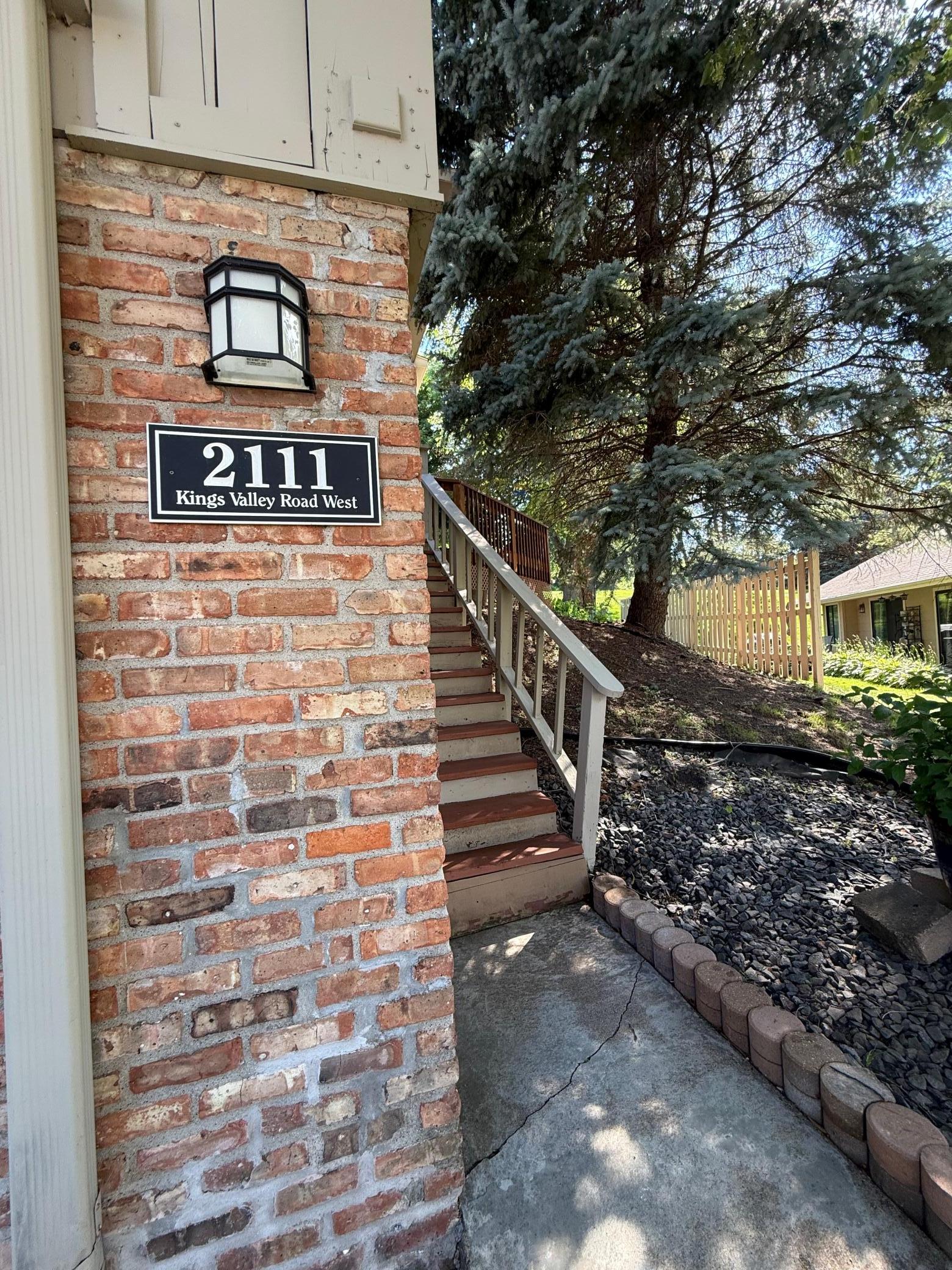 View of Residential at 2111 Kings Valley Road, Golden Valley MN 55427, Golden Valley (9 of 91) - Mike Wilen | Minnesota Team Real Estate