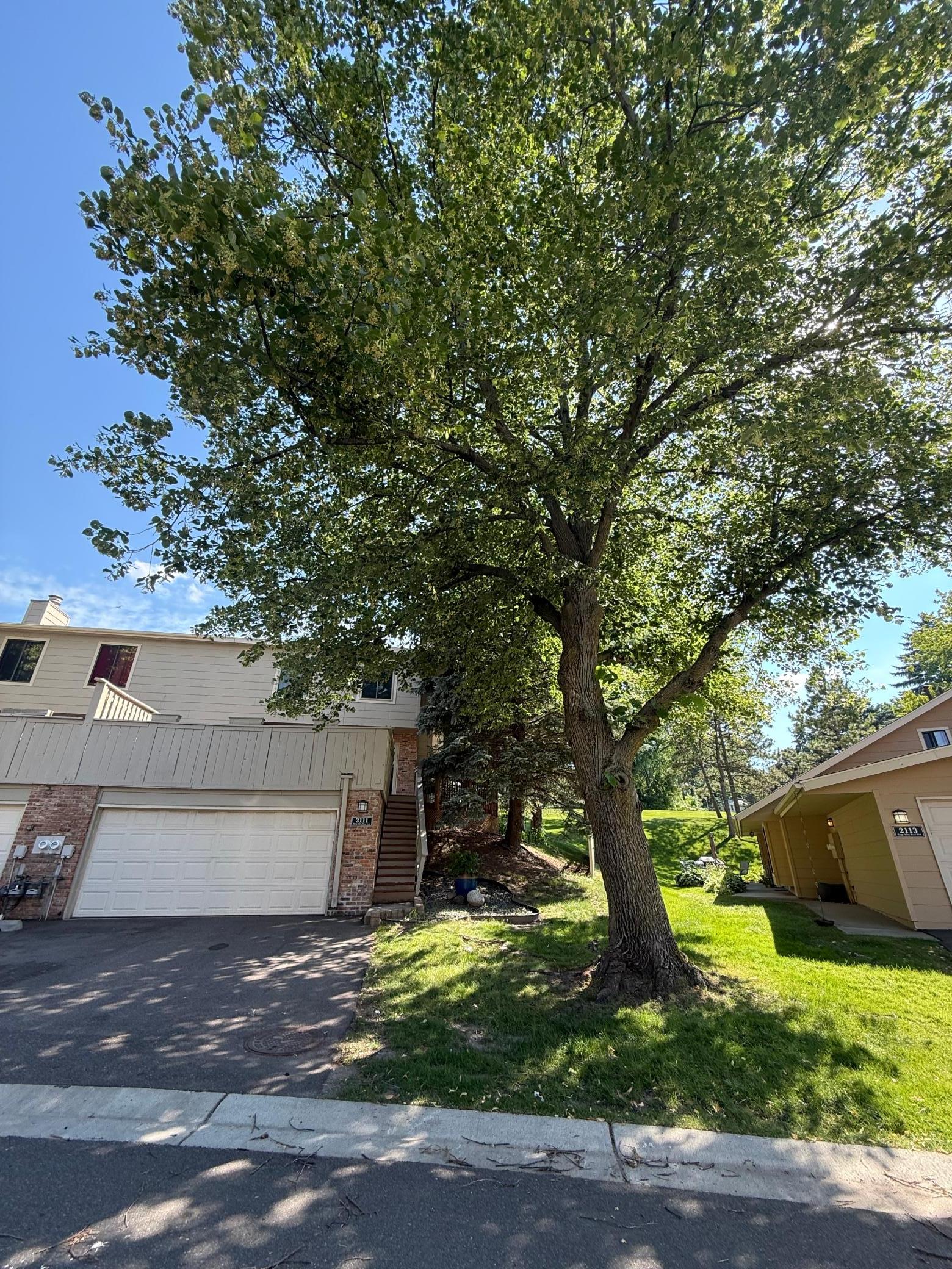 View of Residential at 2111 Kings Valley Road, Golden Valley MN 55427, Golden Valley (7 of 91) - Mike Wilen | Minnesota Team Real Estate