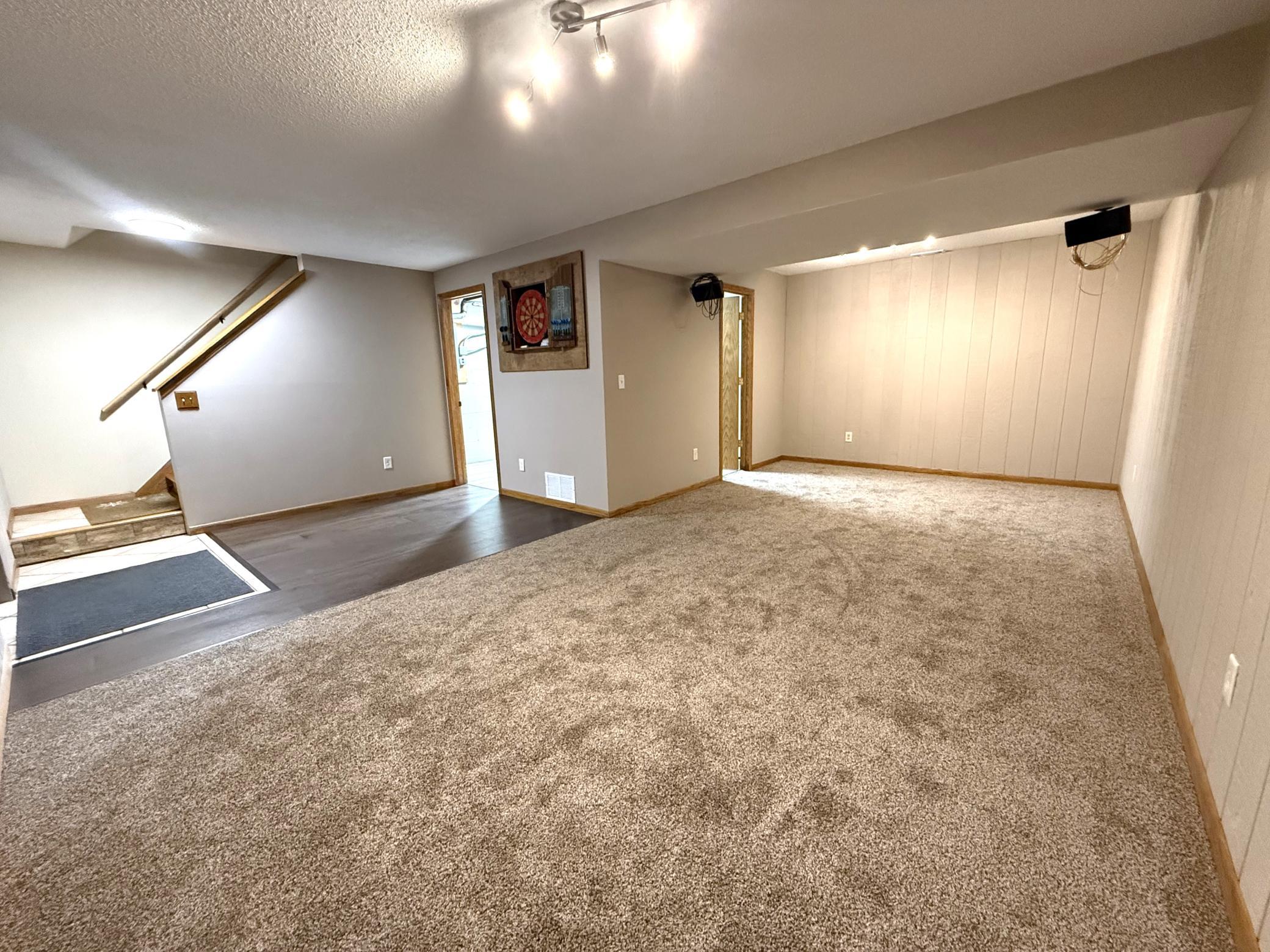 View of Residential at 2111 Kings Valley Road, Golden Valley MN 55427, Golden Valley (65 of 91) - Mike Wilen | Minnesota Team Real Estate