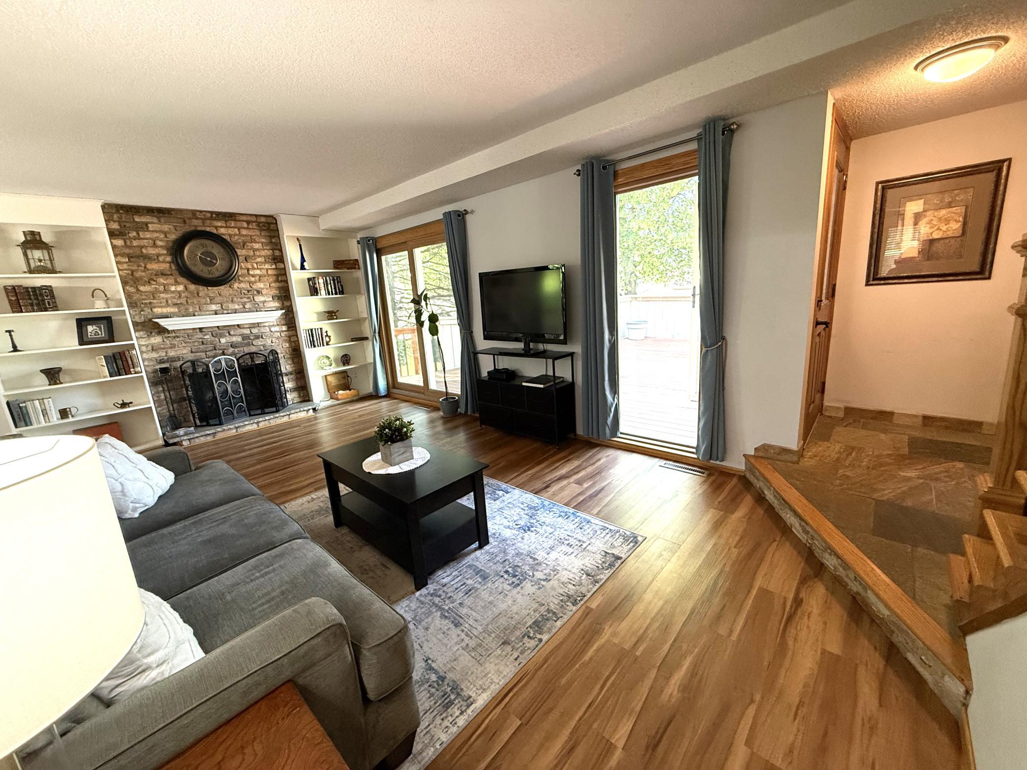 View of Residential at 2111 Kings Valley Road, Golden Valley MN 55427, Golden Valley (21 of 91) - Mike Wilen | Minnesota Team Real Estate