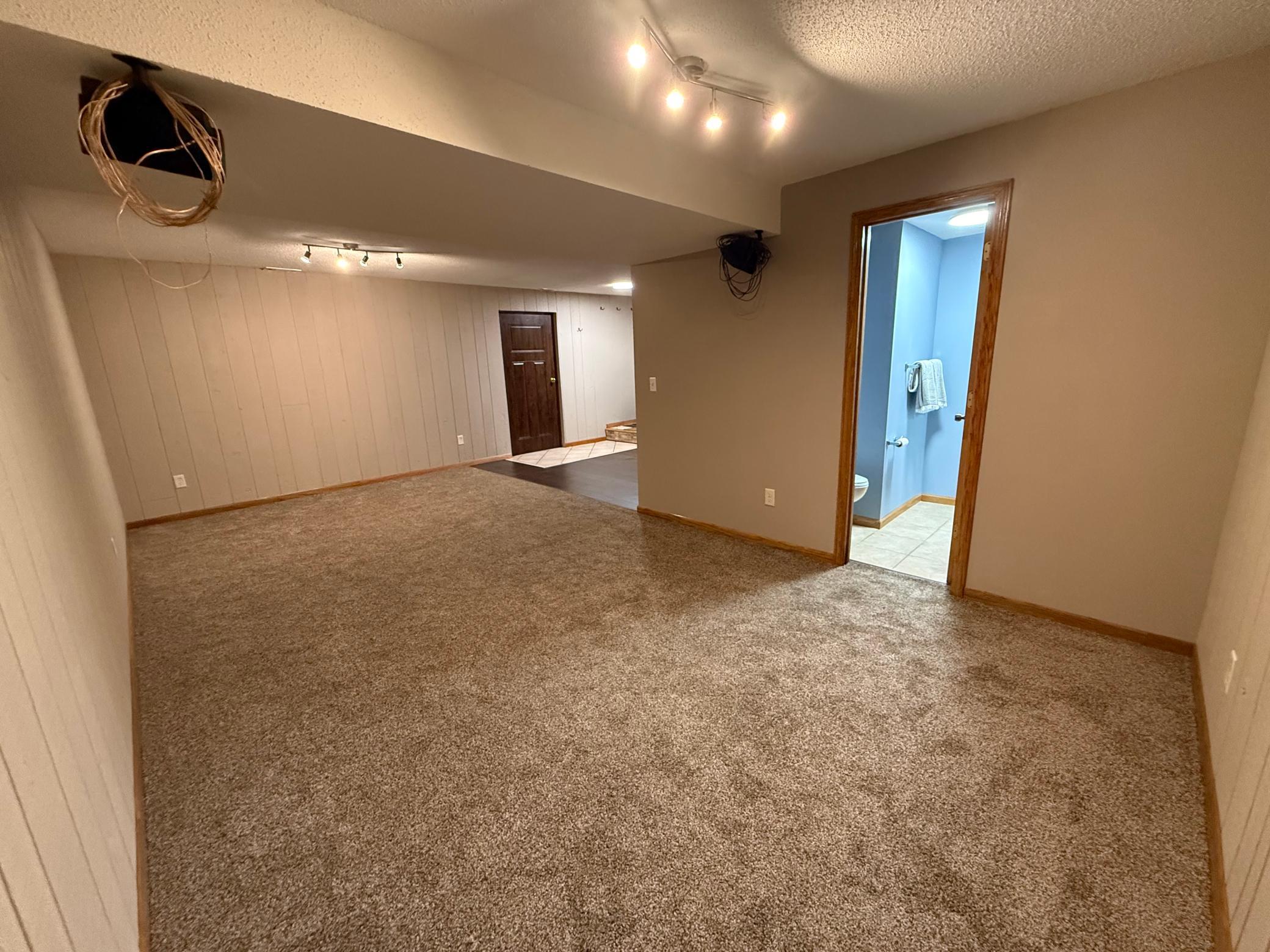 View of Residential at 2111 Kings Valley Road, Golden Valley MN 55427, Golden Valley (64 of 91) - Mike Wilen | Minnesota Team Real Estate