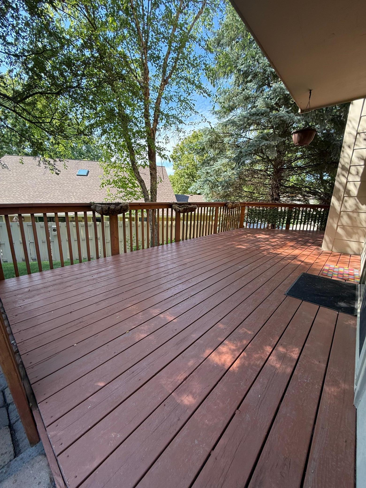 View of Residential at 2111 Kings Valley Road, Golden Valley MN 55427, Golden Valley (16 of 91) - Mike Wilen | Minnesota Team Real Estate