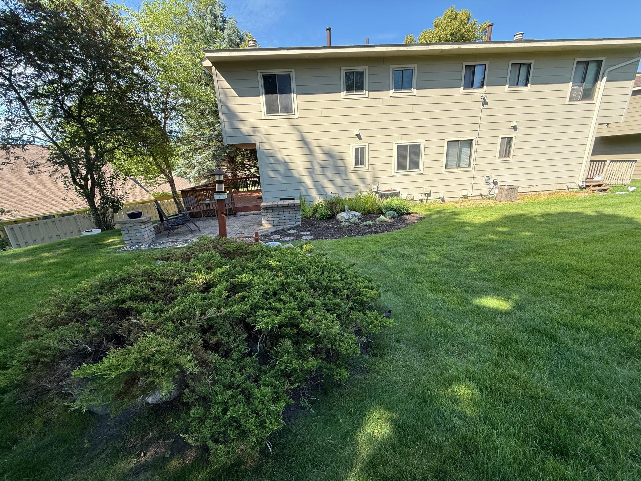 View of Residential at 2111 Kings Valley Road, Golden Valley MN 55427, Golden Valley (83 of 91) - Mike Wilen | Minnesota Team Real Estate