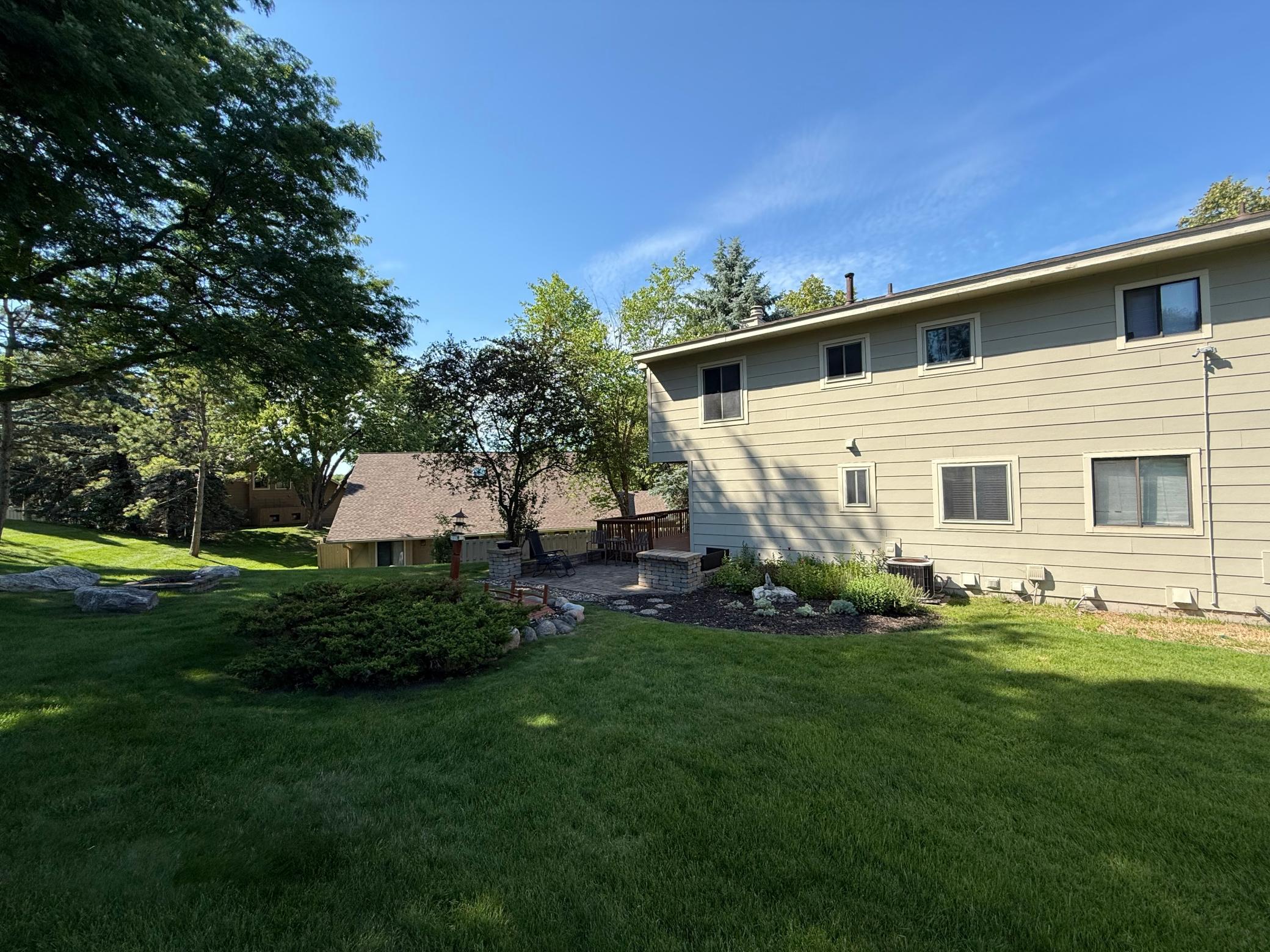View of Residential at 2111 Kings Valley Road, Golden Valley MN 55427, Golden Valley (84 of 91) - Mike Wilen | Minnesota Team Real Estate