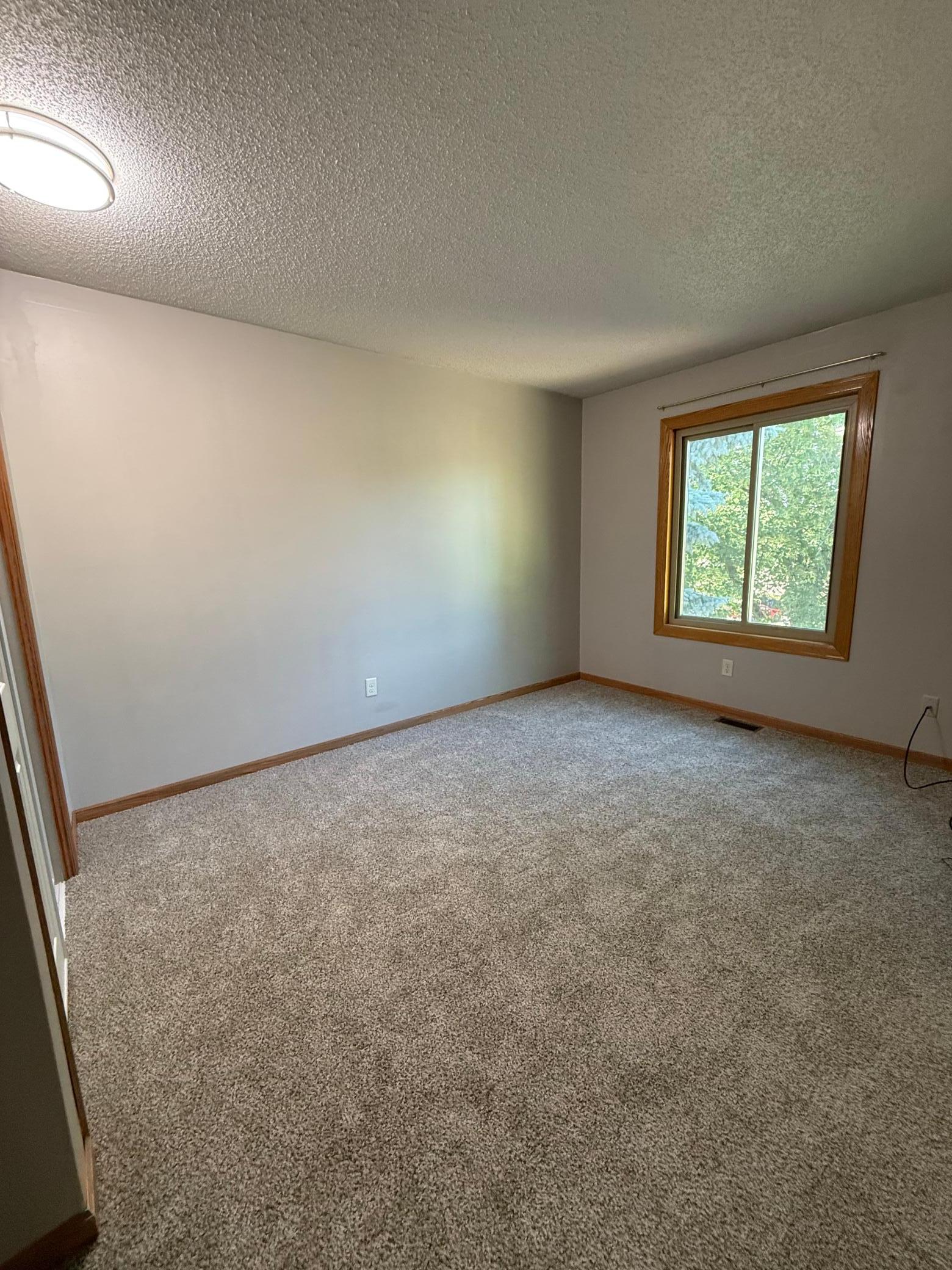View of Residential at 2111 Kings Valley Road, Golden Valley MN 55427, Golden Valley (53 of 91) - Mike Wilen | Minnesota Team Real Estate