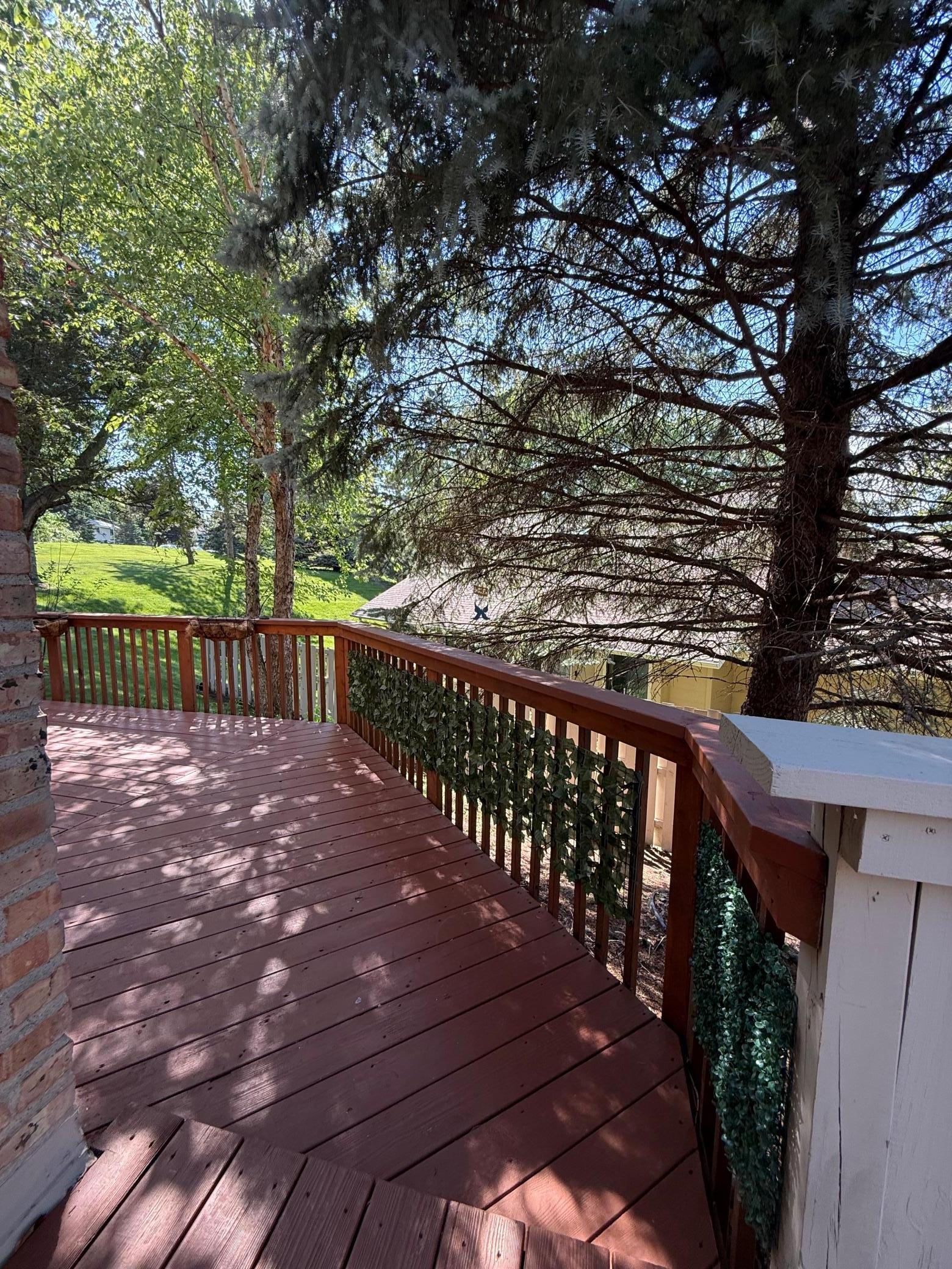 View of Residential at 2111 Kings Valley Road, Golden Valley MN 55427, Golden Valley (14 of 91) - Mike Wilen | Minnesota Team Real Estate