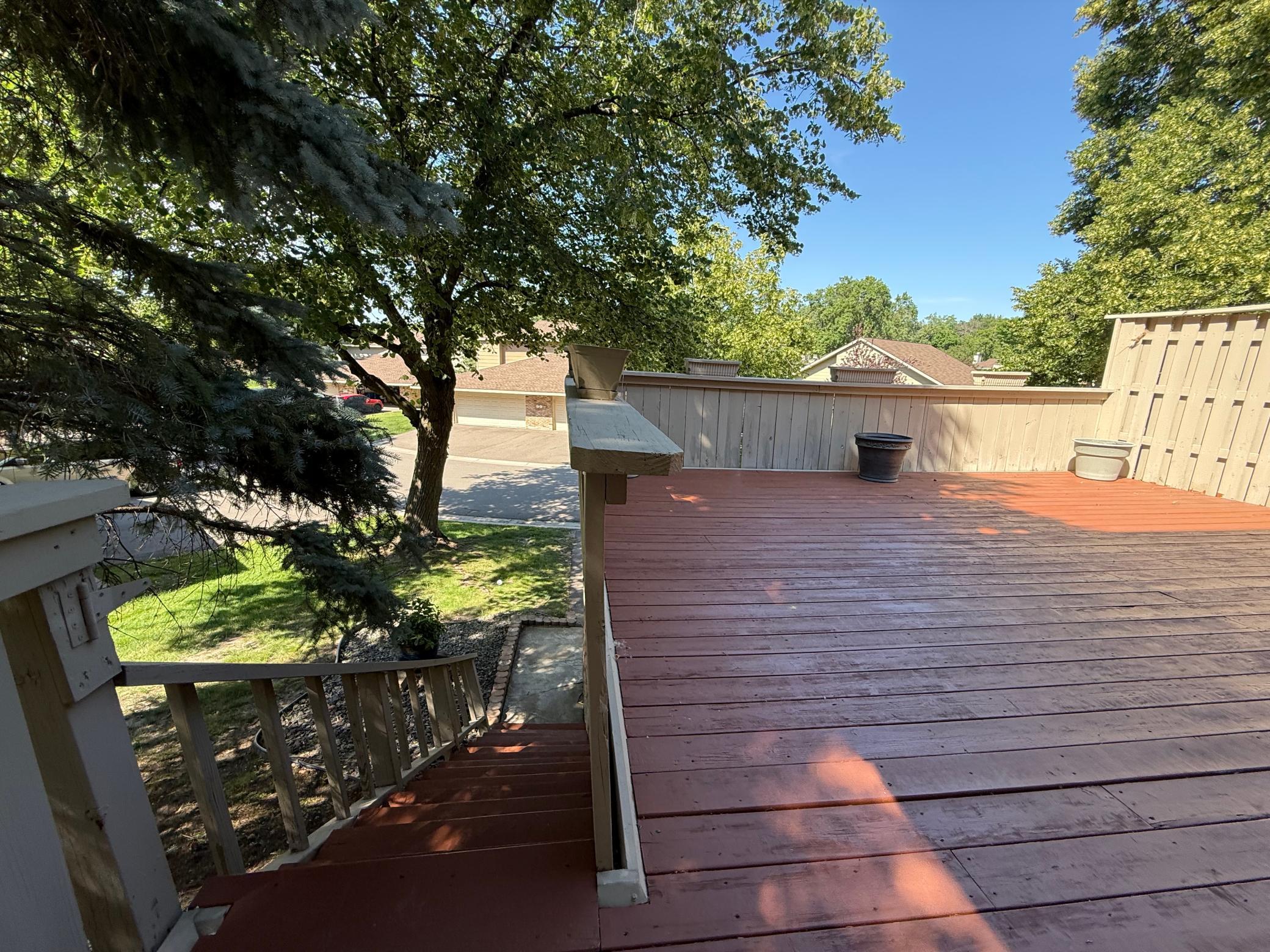 View of Residential at 2111 Kings Valley Road, Golden Valley MN 55427, Golden Valley (10 of 91) - Mike Wilen | Minnesota Team Real Estate