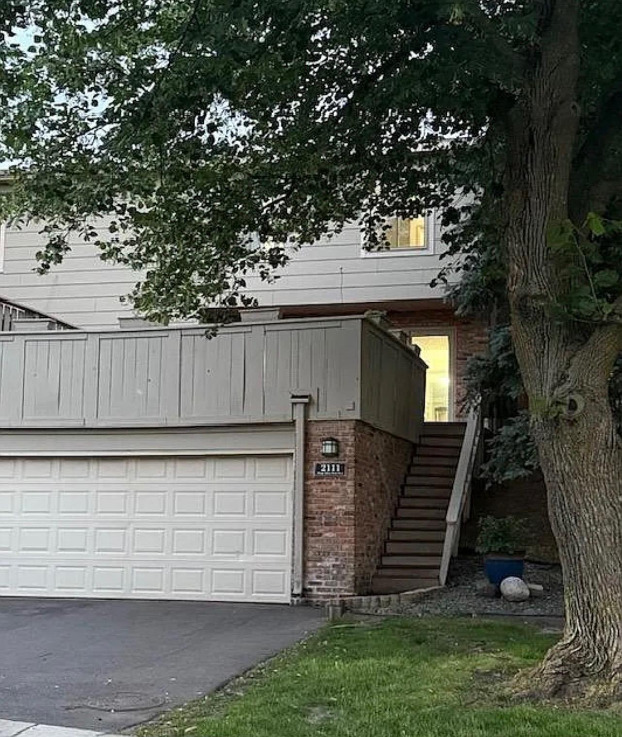 View of Residential at 2111 Kings Valley Road, Golden Valley MN 55427, Golden Valley - Mike Wilen | Minnesota Team Real Estate