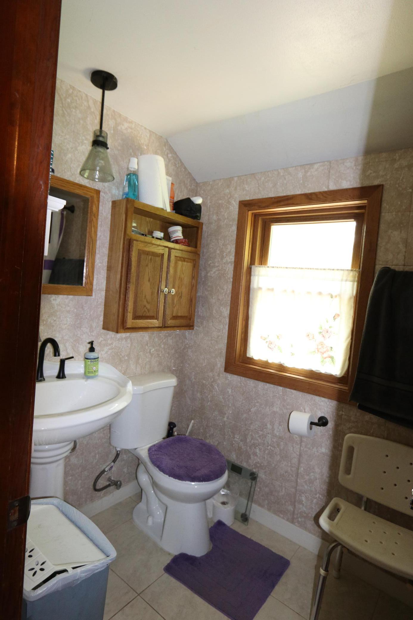 View of Residential at 345 Walnut Lane, Apple Valley MN 55124, Apple Valley (11 of 18) - Mike Wilen | Minnesota Team Real Estate