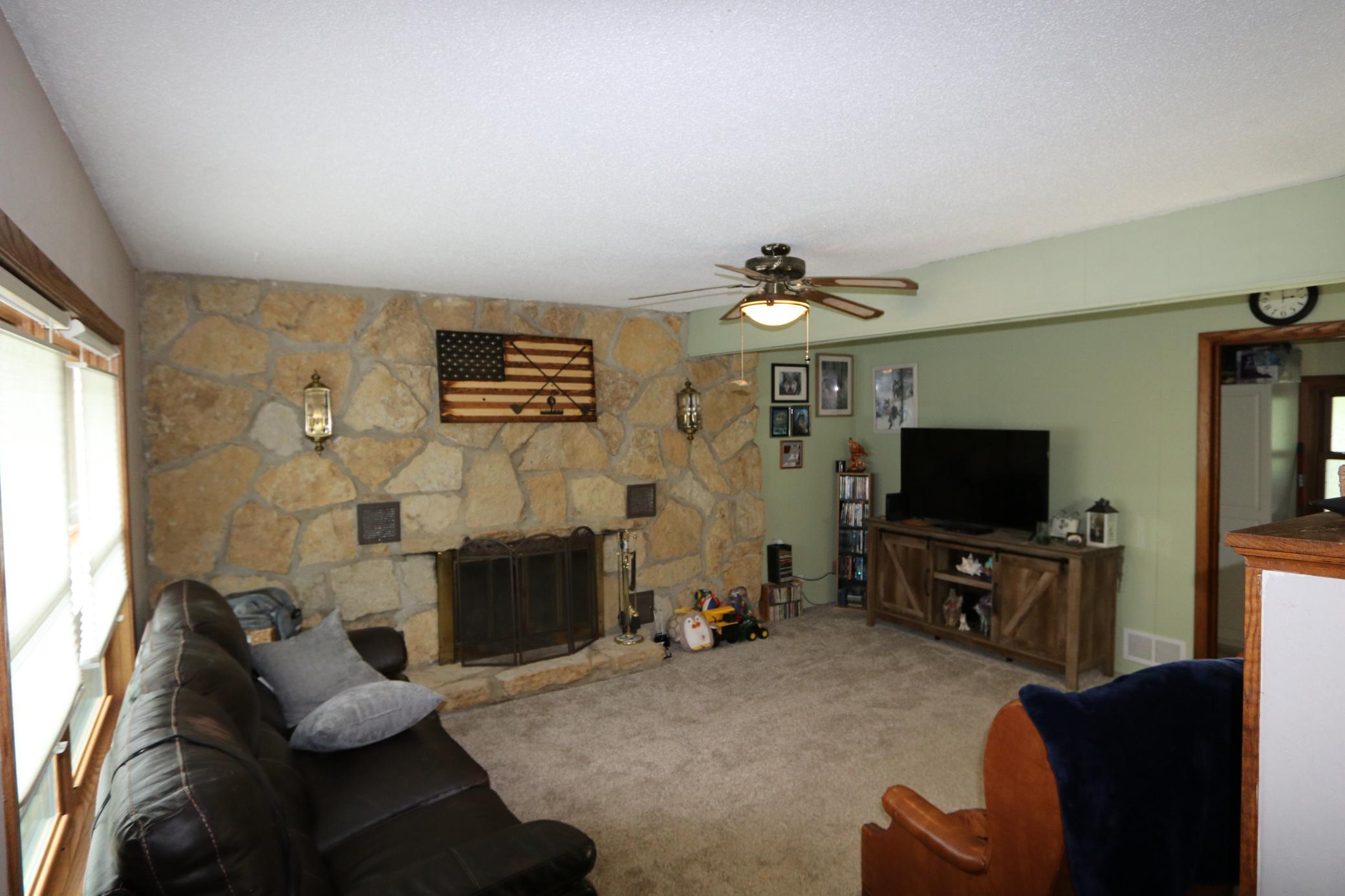 View of Residential at 345 Walnut Lane, Apple Valley MN 55124, Apple Valley (3 of 18) - Mike Wilen | Minnesota Team Real Estate