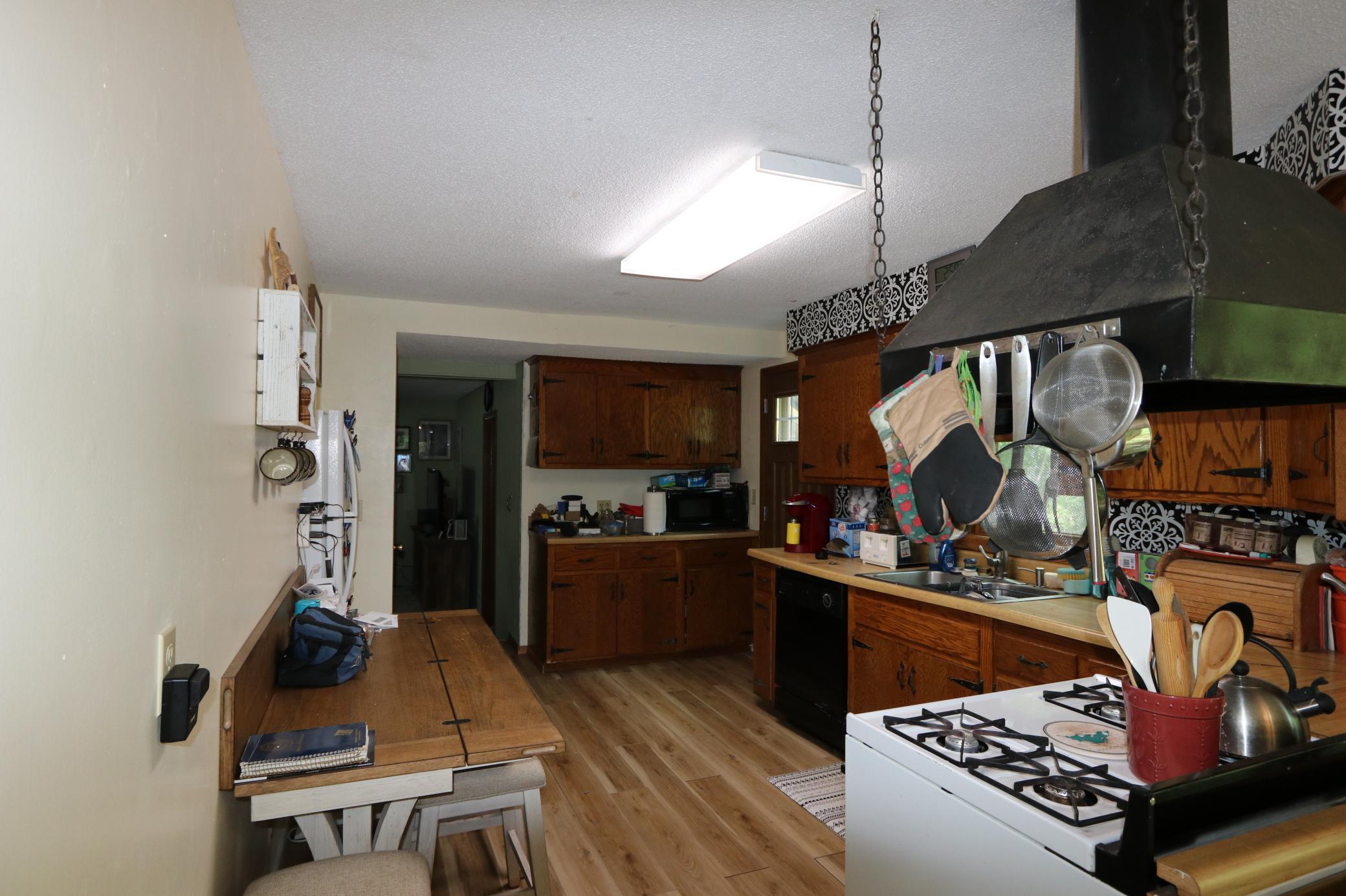 View of Residential at 345 Walnut Lane, Apple Valley MN 55124, Apple Valley (7 of 18) - Mike Wilen | Minnesota Team Real Estate