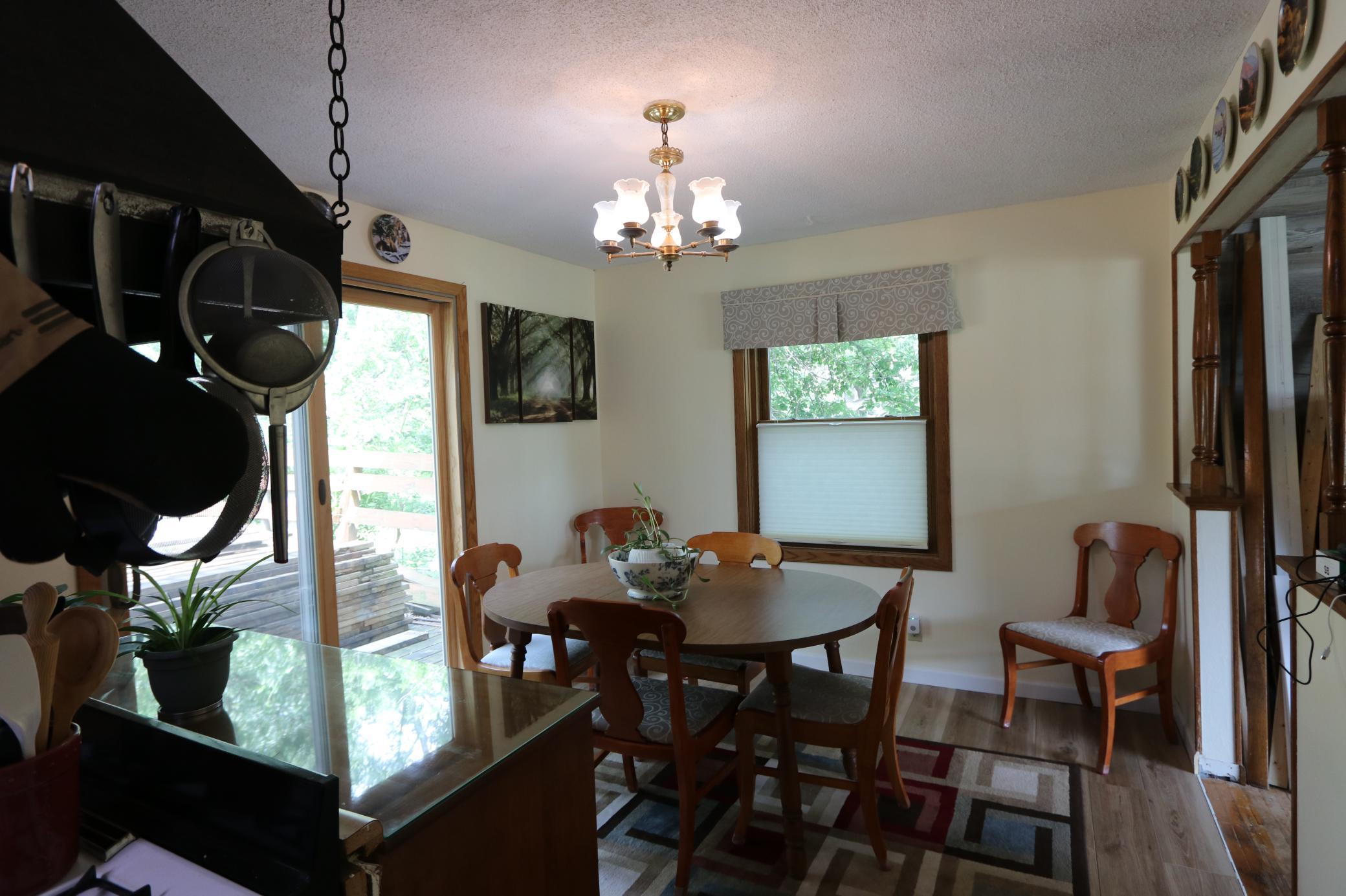 View of Residential at 345 Walnut Lane, Apple Valley MN 55124, Apple Valley (5 of 18) - Mike Wilen | Minnesota Team Real Estate
