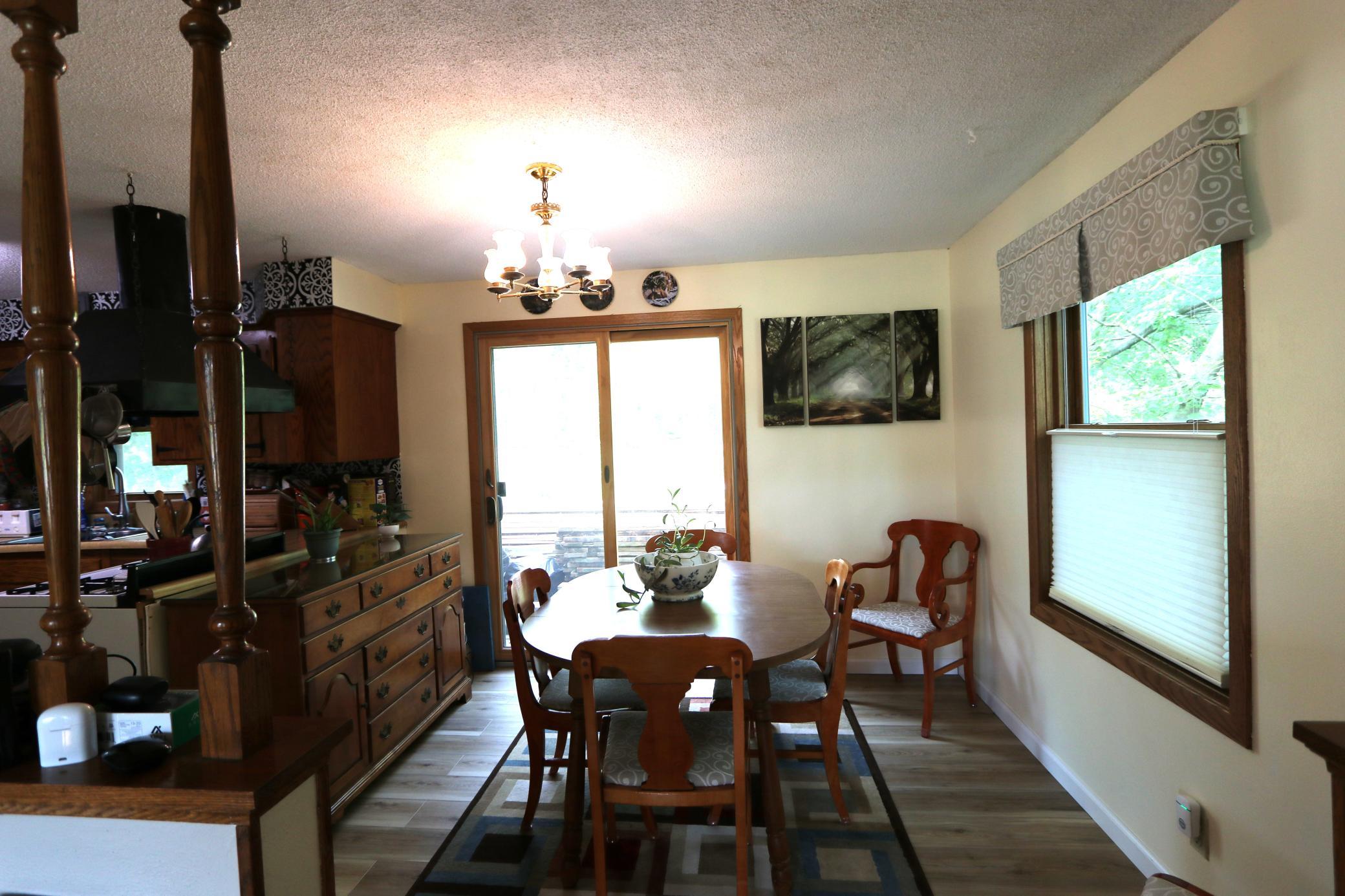 View of Residential at 345 Walnut Lane, Apple Valley MN 55124, Apple Valley (4 of 18) - Mike Wilen | Minnesota Team Real Estate