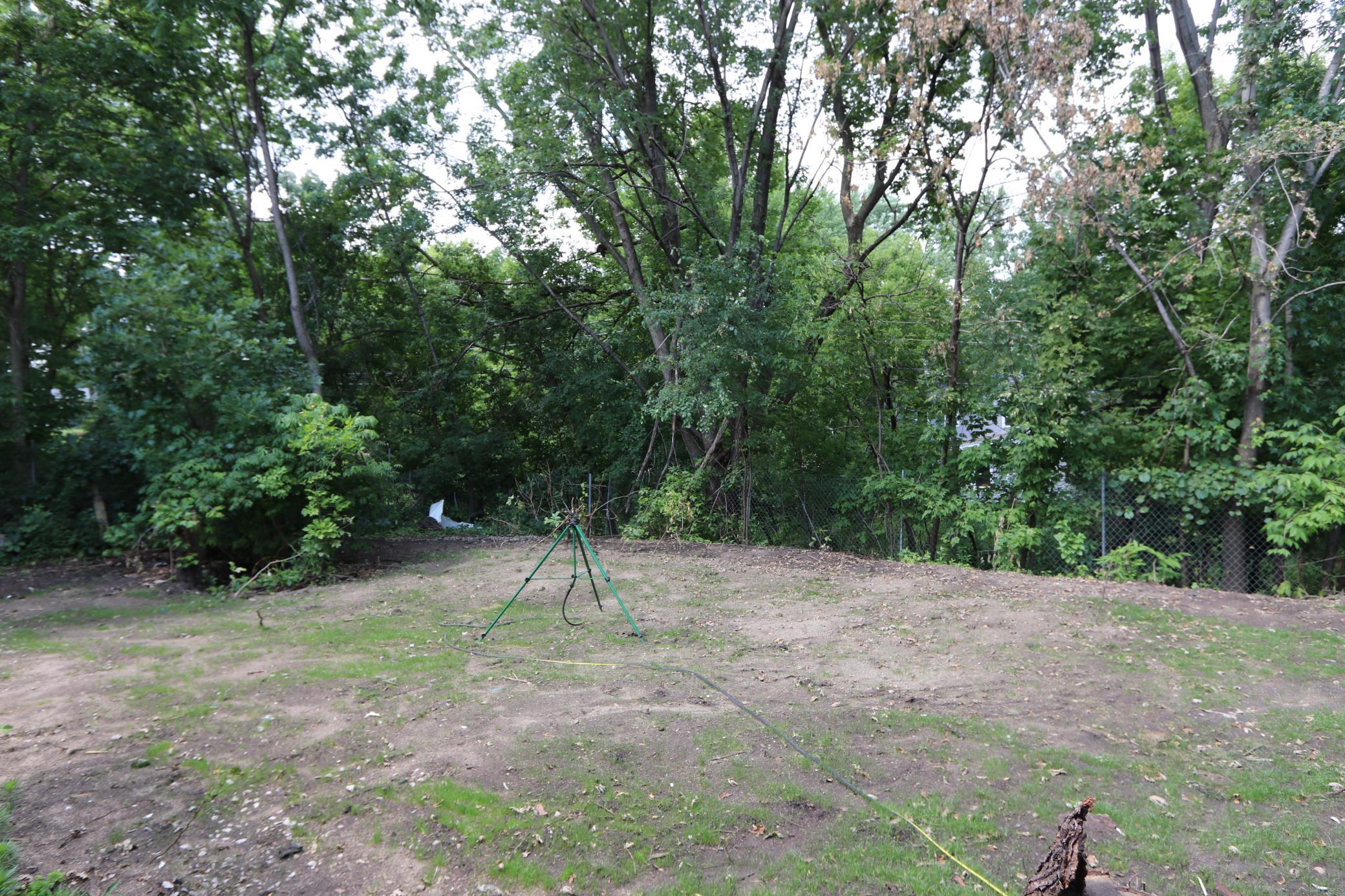 View of Residential at 345 Walnut Lane, Apple Valley MN 55124, Apple Valley (17 of 18) - Mike Wilen | Minnesota Team Real Estate