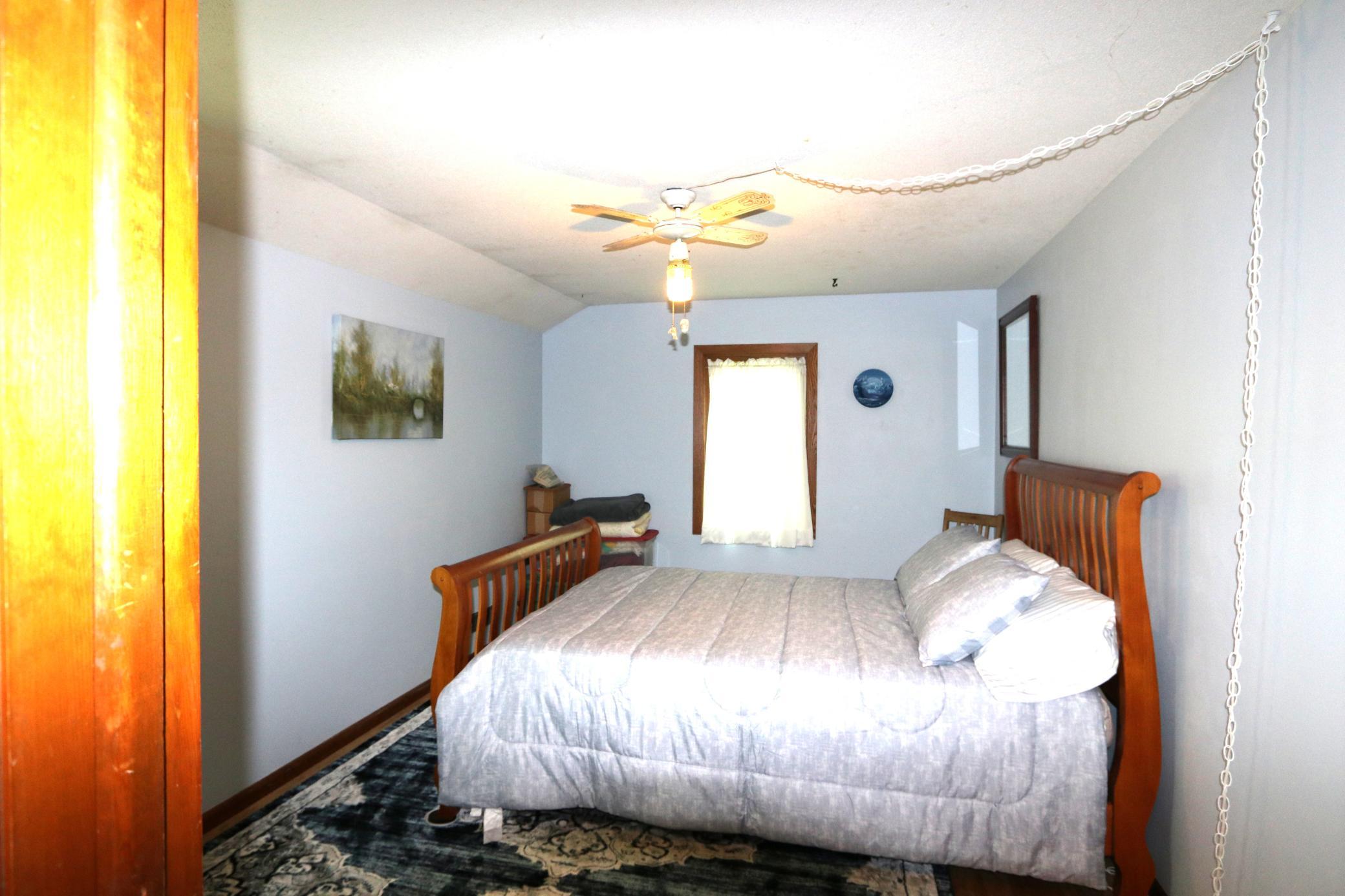View of Residential at 345 Walnut Lane, Apple Valley MN 55124, Apple Valley (14 of 18) - Mike Wilen | Minnesota Team Real Estate