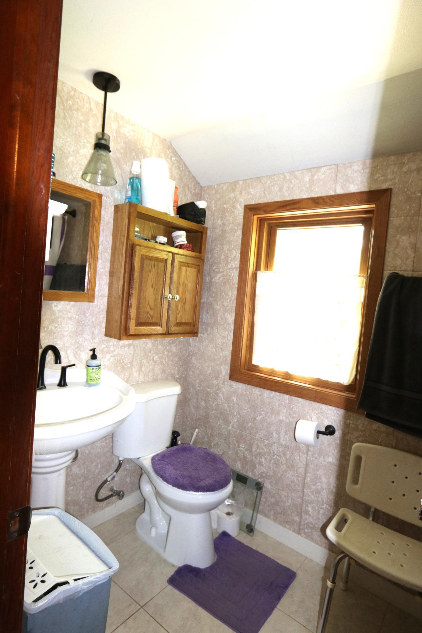 View of Residential at 345 Walnut Lane, Apple Valley MN 55124, Apple Valley (13 of 18) - Mike Wilen | Minnesota Team Real Estate