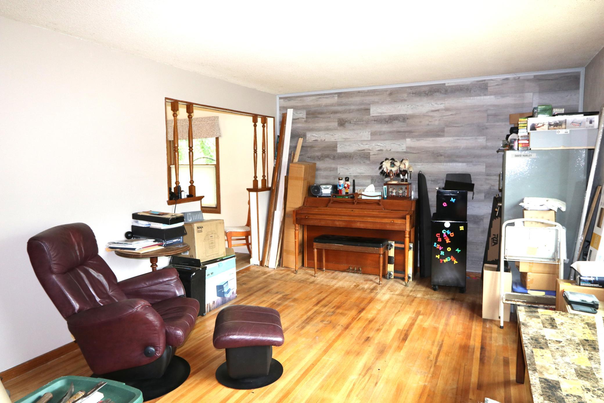 View of Residential at 345 Walnut Lane, Apple Valley MN 55124, Apple Valley (8 of 18) - Mike Wilen | Minnesota Team Real Estate