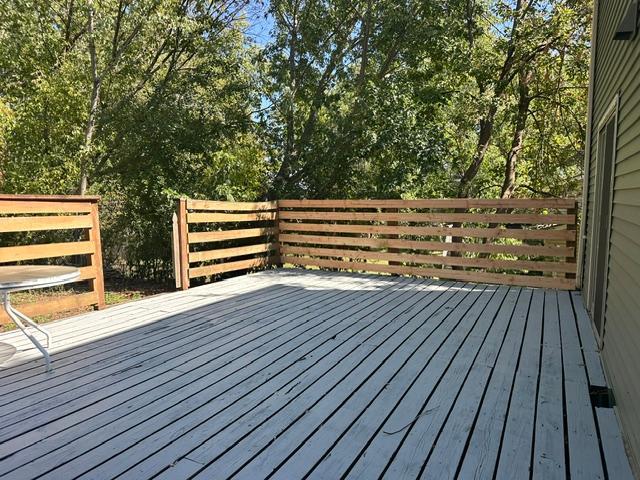 View of Residential at 345 Walnut Lane, Apple Valley MN 55124, Apple Valley (20 of 20) - Mike Wilen | Minnesota Team Real Estate