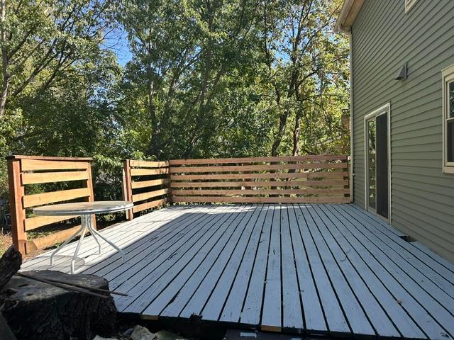 View of Residential at 345 Walnut Lane, Apple Valley MN 55124, Apple Valley (19 of 20) - Mike Wilen | Minnesota Team Real Estate