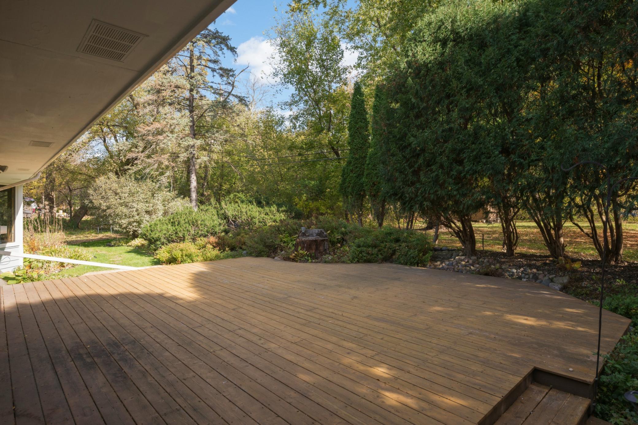 View of Residential at 300 Kenmar Circle, Minnetonka MN 55305, Minnetonka (31 of 32) - Mike Wilen | Minnesota Team Real Estate