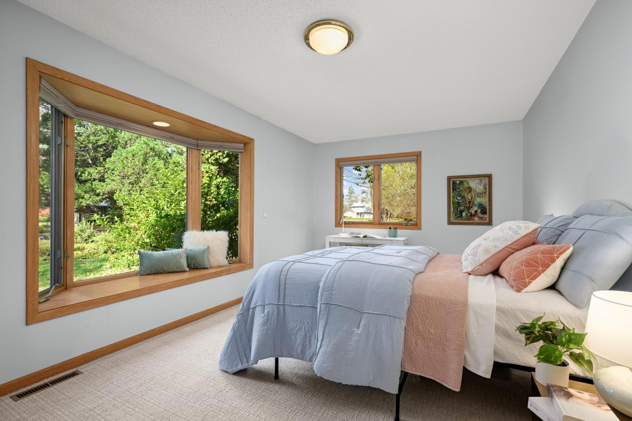 View of Residential at 300 Kenmar Circle, Minnetonka MN 55305, Minnetonka (22 of 32) - Mike Wilen | Minnesota Team Real Estate