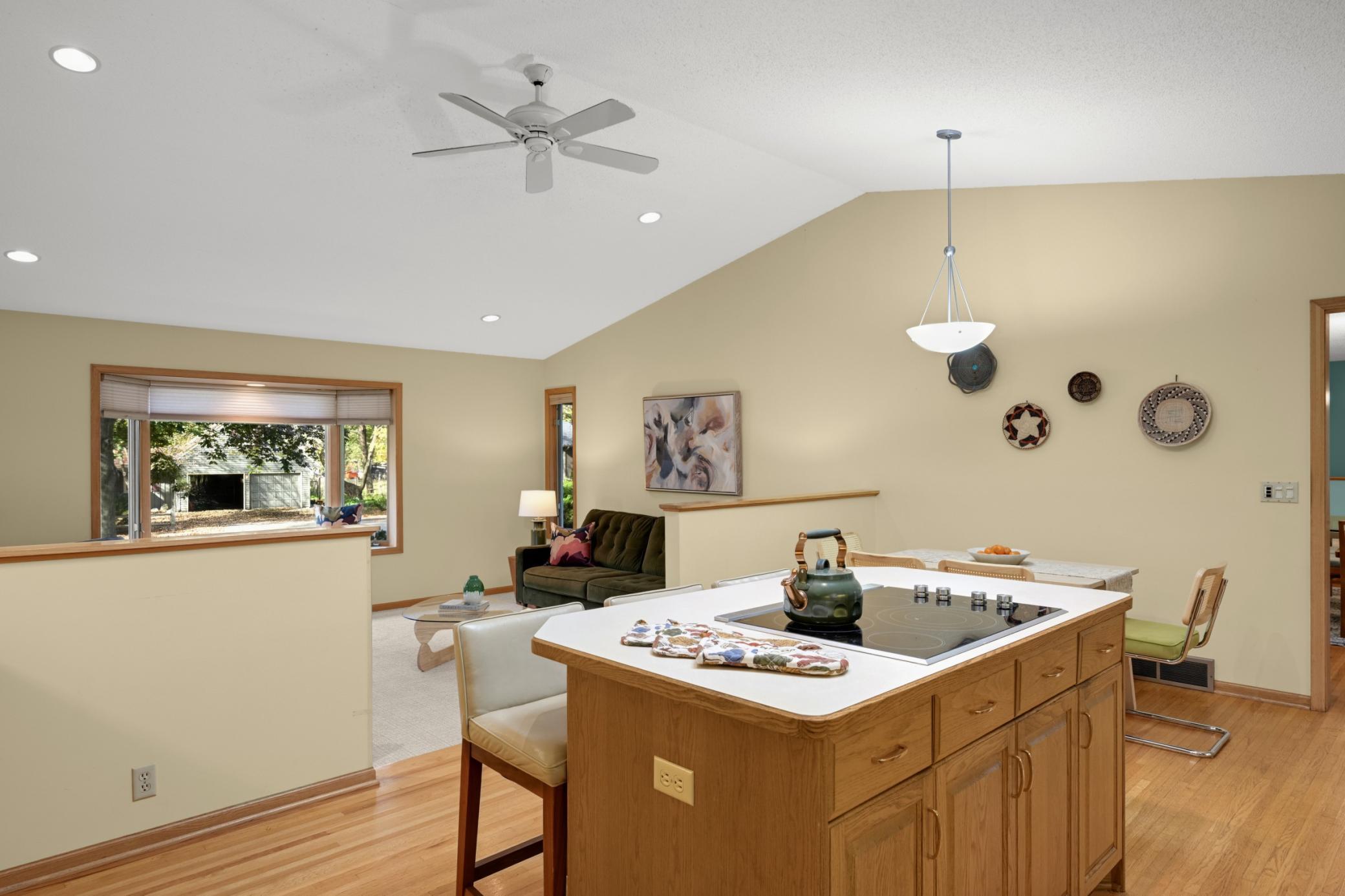 View of Residential at 300 Kenmar Circle, Minnetonka MN 55305, Minnetonka (15 of 32) - Mike Wilen | Minnesota Team Real Estate