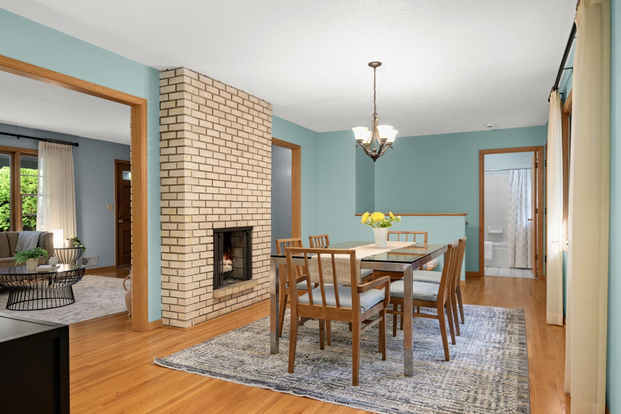 View of Residential at 300 Kenmar Circle, Minnetonka MN 55305, Minnetonka (7 of 32) - Mike Wilen | Minnesota Team Real Estate