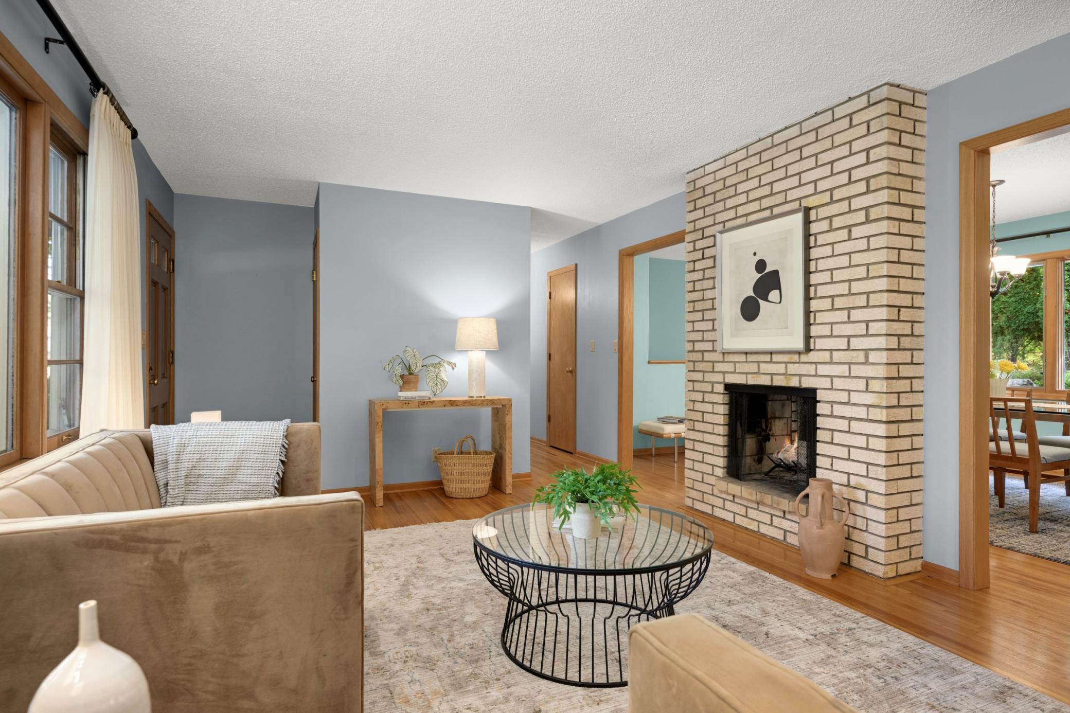View of Residential at 300 Kenmar Circle, Minnetonka MN 55305, Minnetonka (5 of 32) - Mike Wilen | Minnesota Team Real Estate