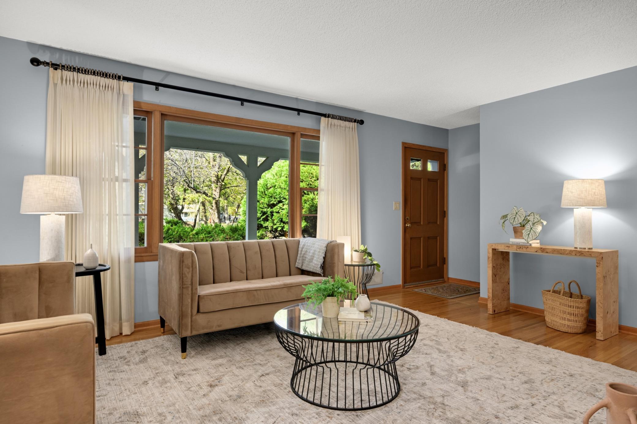 View of Residential at 300 Kenmar Circle, Minnetonka MN 55305, Minnetonka (3 of 32) - Mike Wilen | Minnesota Team Real Estate