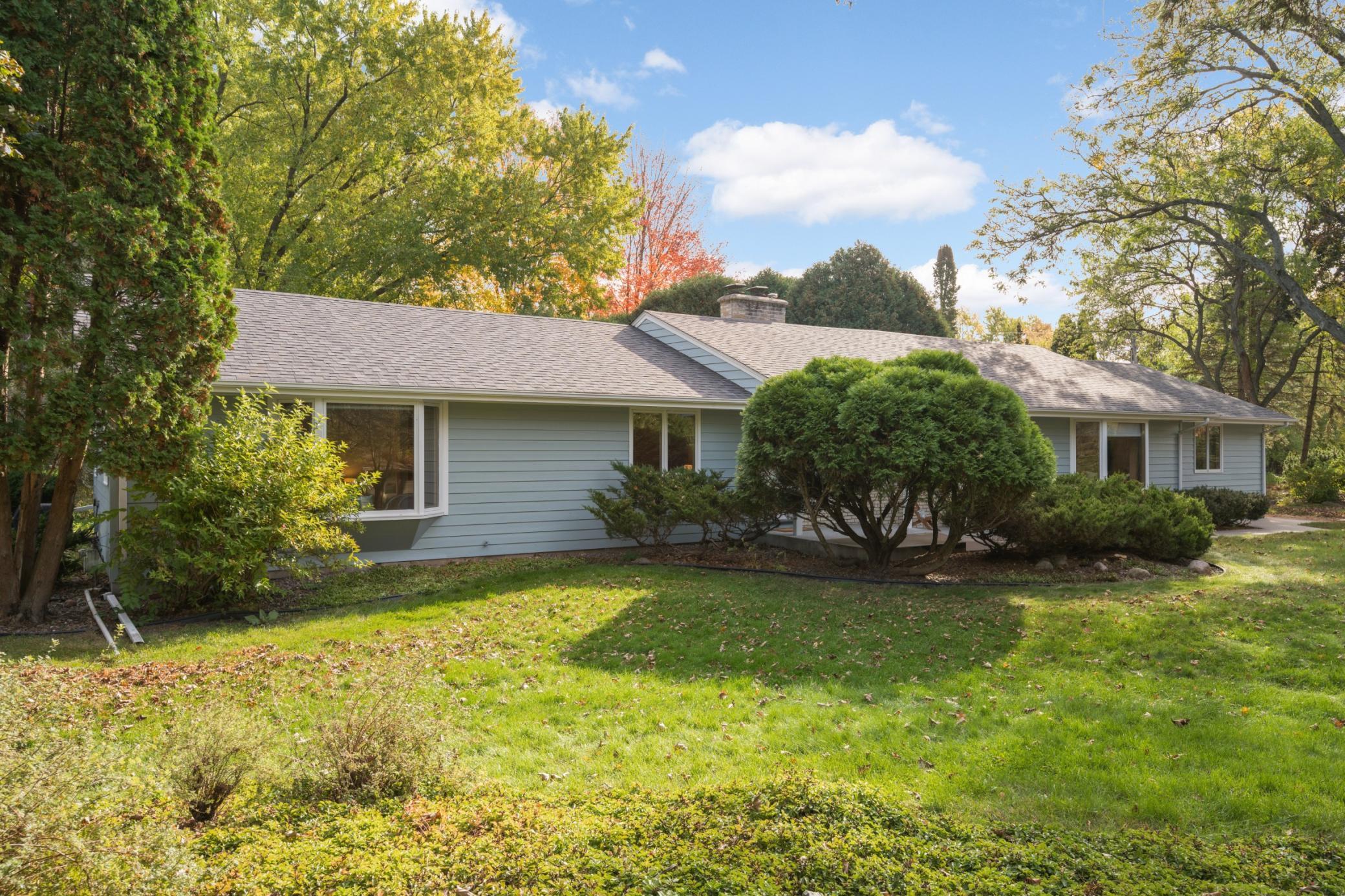 View of Residential at 300 Kenmar Circle, Minnetonka MN 55305, Minnetonka (30 of 32) - Mike Wilen | Minnesota Team Real Estate