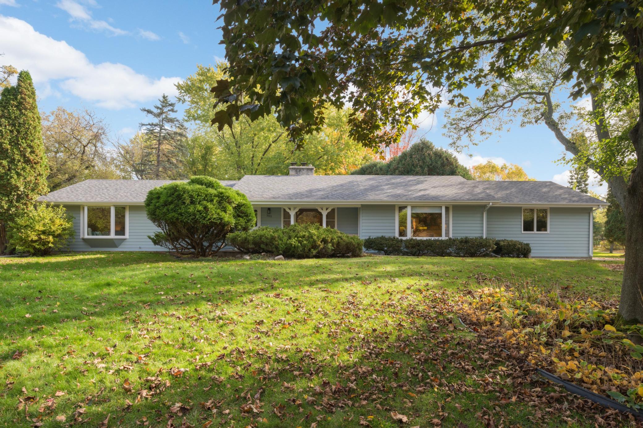 View of Residential at 300 Kenmar Circle, Minnetonka MN 55305, Minnetonka (2 of 32) - Mike Wilen | Minnesota Team Real Estate